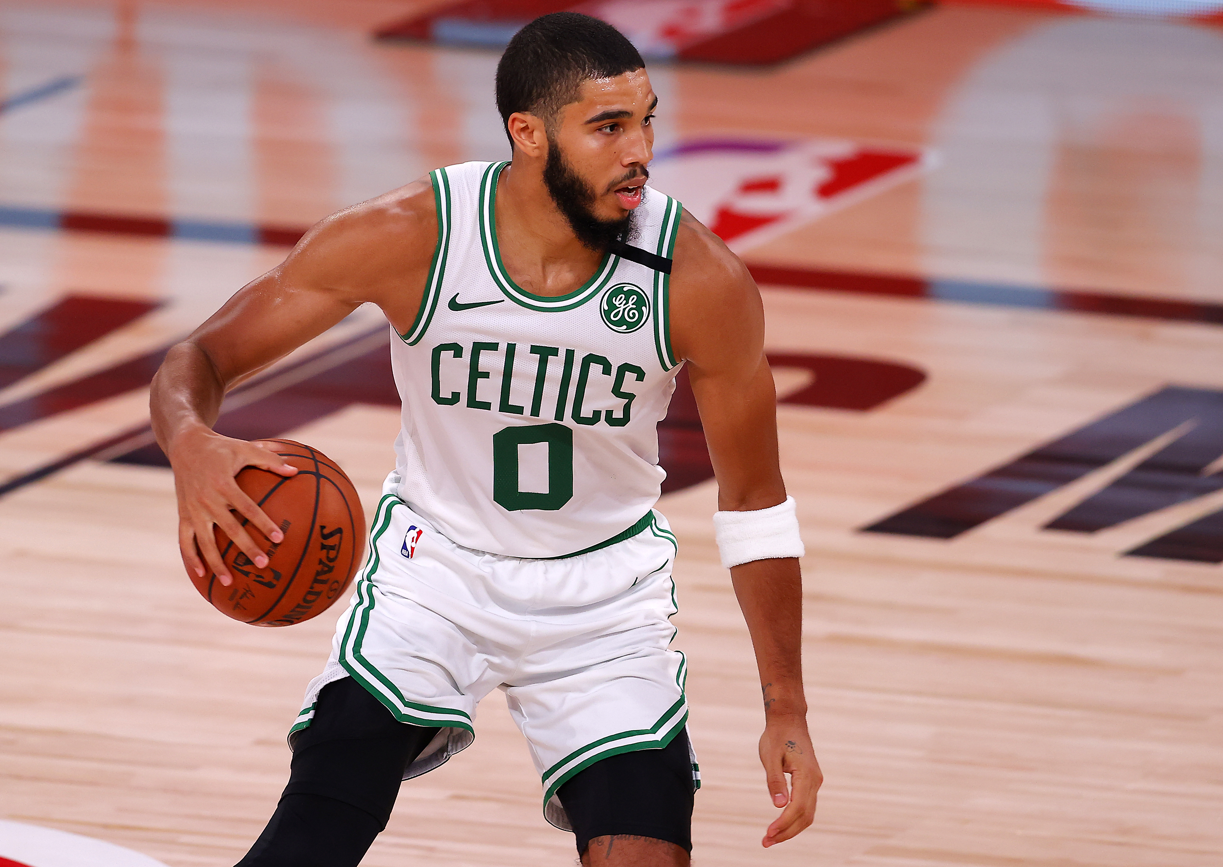 NBA Playoffs TV Schedule (8/17/20) Watch NBA online without cable FREE live streams for Celtics-76ers, Raptors-Nets, more
