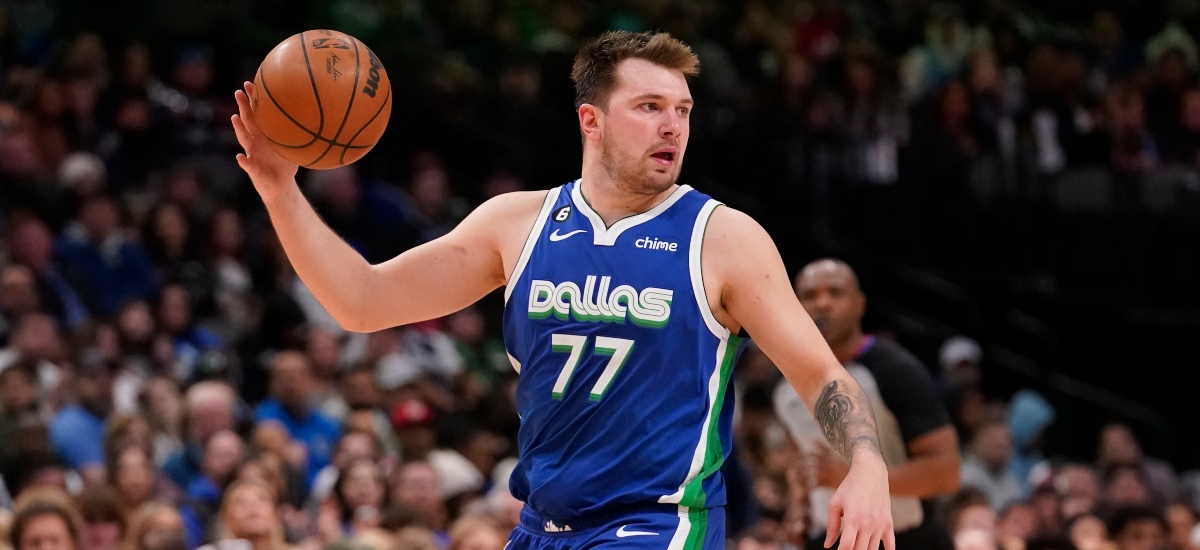 Los Angeles Clippers vs Dallas Mavericks free live stream, Game 3 score,  odds, time, TV channel, how to watch NBA playoffs online (5/28/21) 