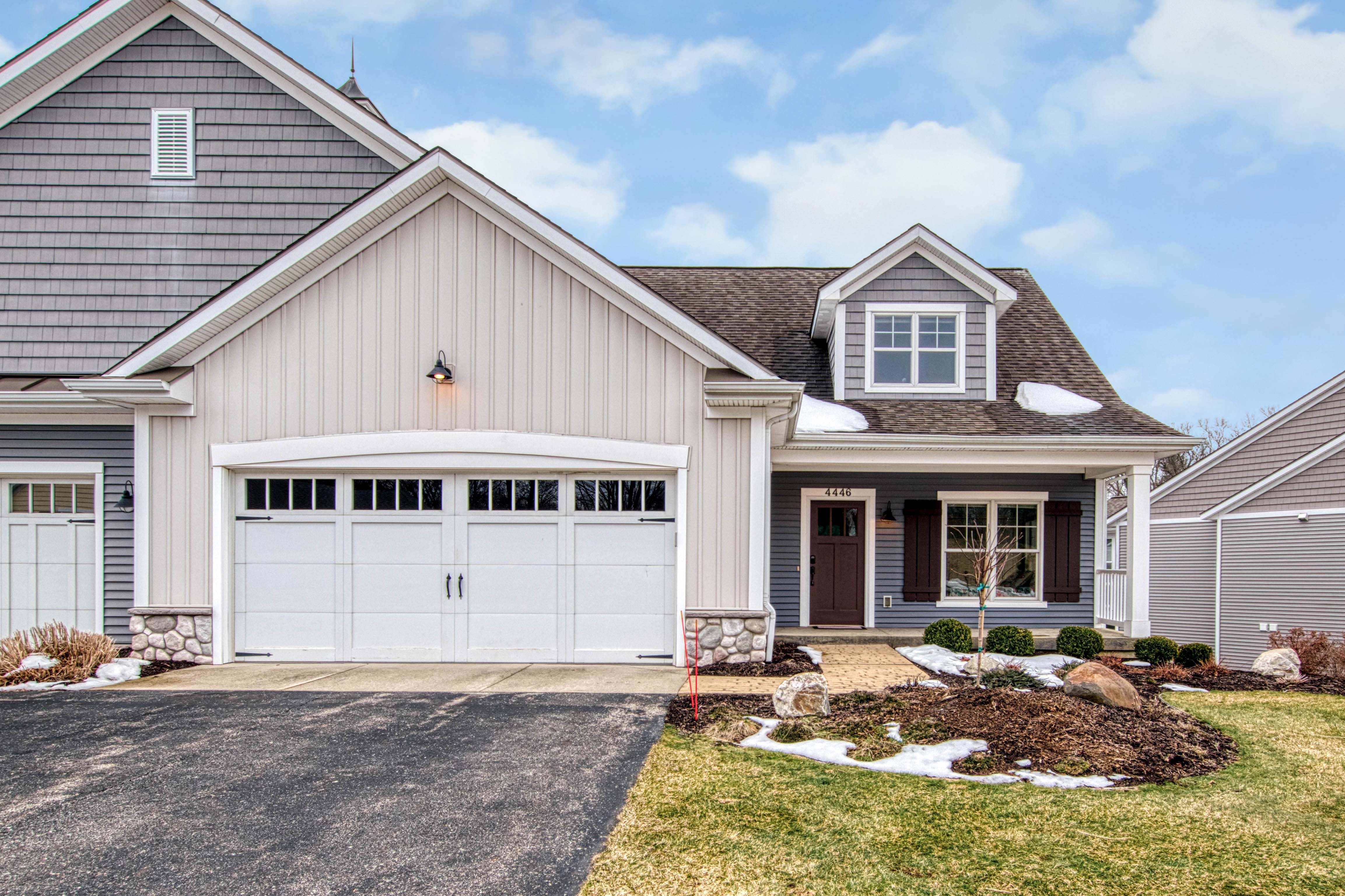 MLive House of the Week 4446 Koinonia Drive 36 NE, Grand Rapids