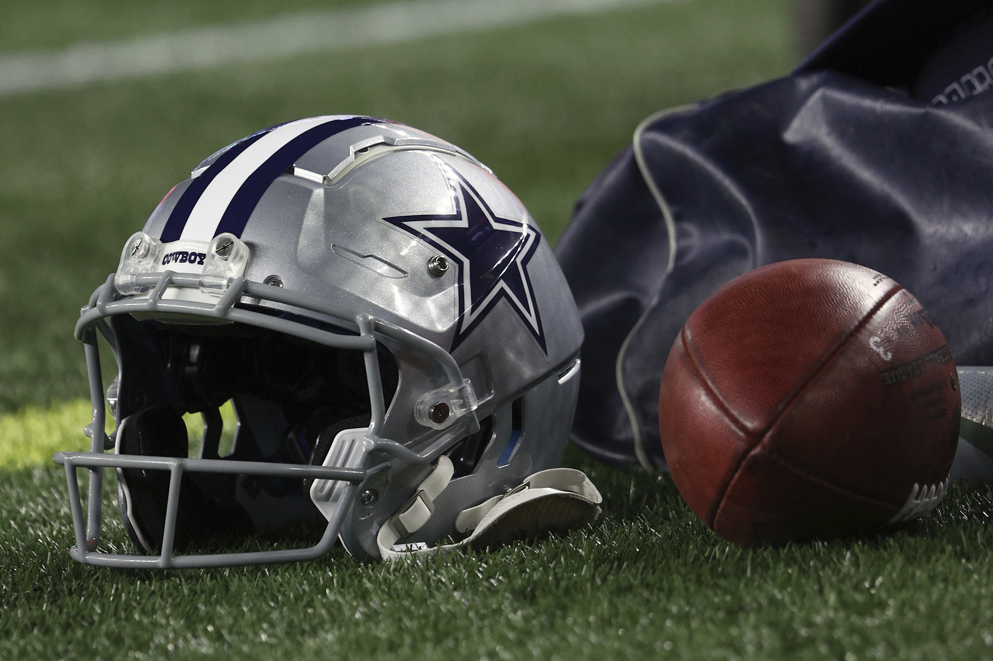 How to Stream Dallas Cowboys Games Live with a VPN in 2023 - EarthWeb
