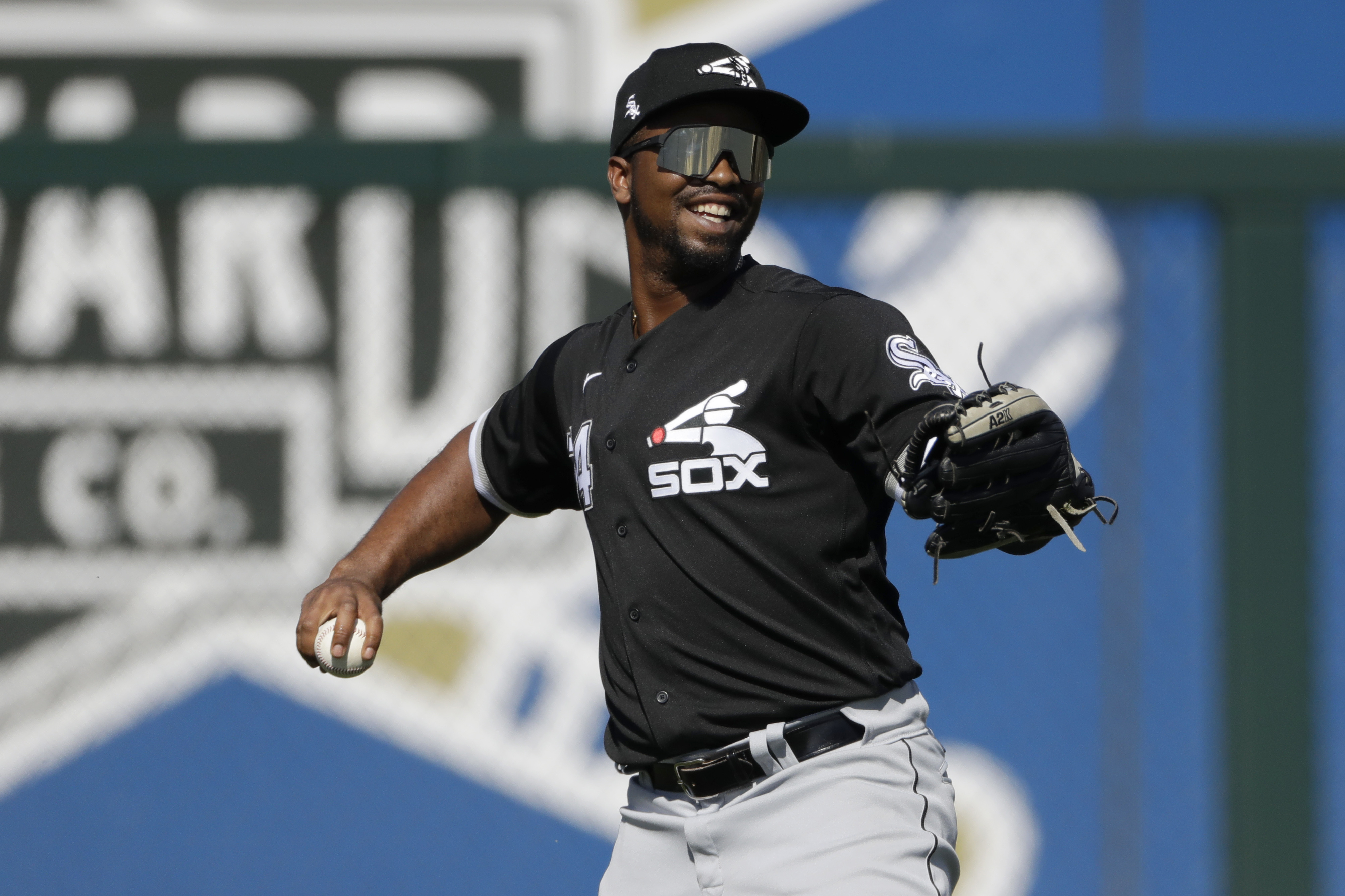 White Sox counting on youth and vets plus 4 more things: AL Central preview  2020 
