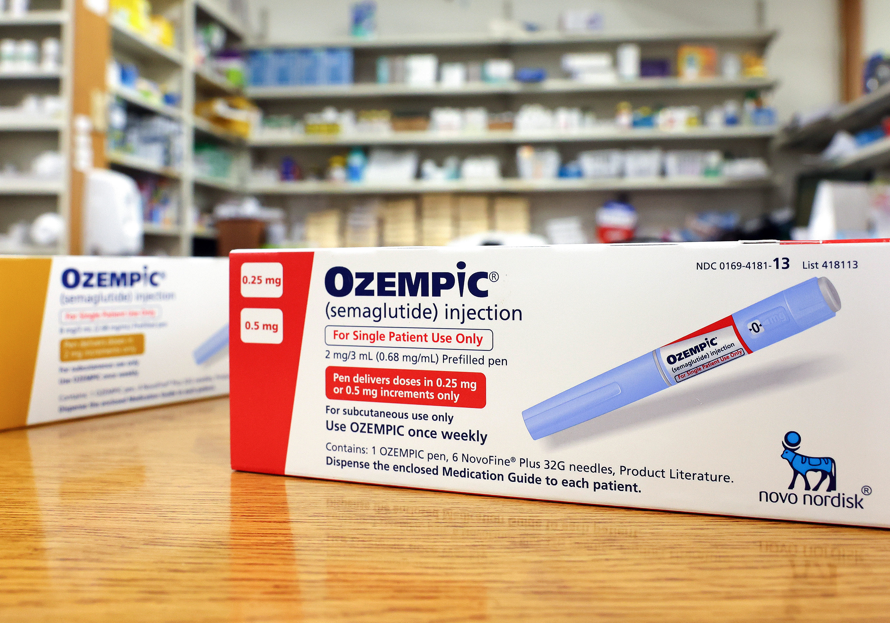 best online site to get semaglutide Semaglutide Injection Sites: Best Locations & Doctor Advice best online site to get semaglutide Semaglutide Injection Sites: Best Locations & Doctor Advice