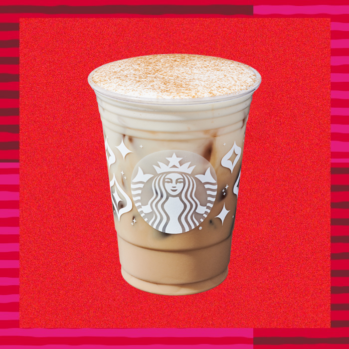 black halloween starbucks cup Starbucks Halloween 2024 Stainless TOGO Tumbler Witch Cat