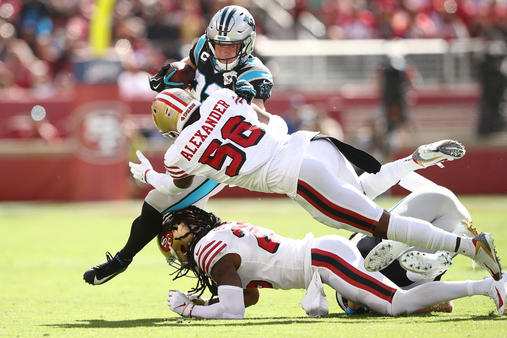 Atlanta Falcons vs. Cleveland Browns - 10/2/2022-Free Pick, NFL Betting Odds