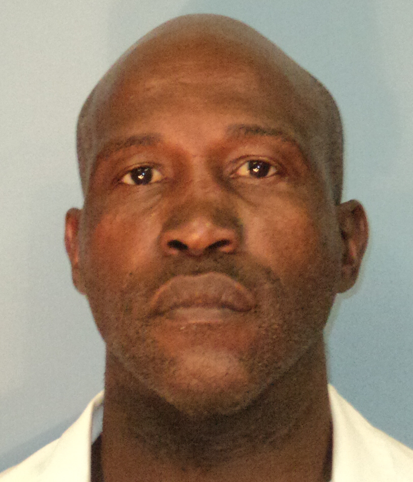 Murderer fatally stabbed in St. Clair prison was denied protection