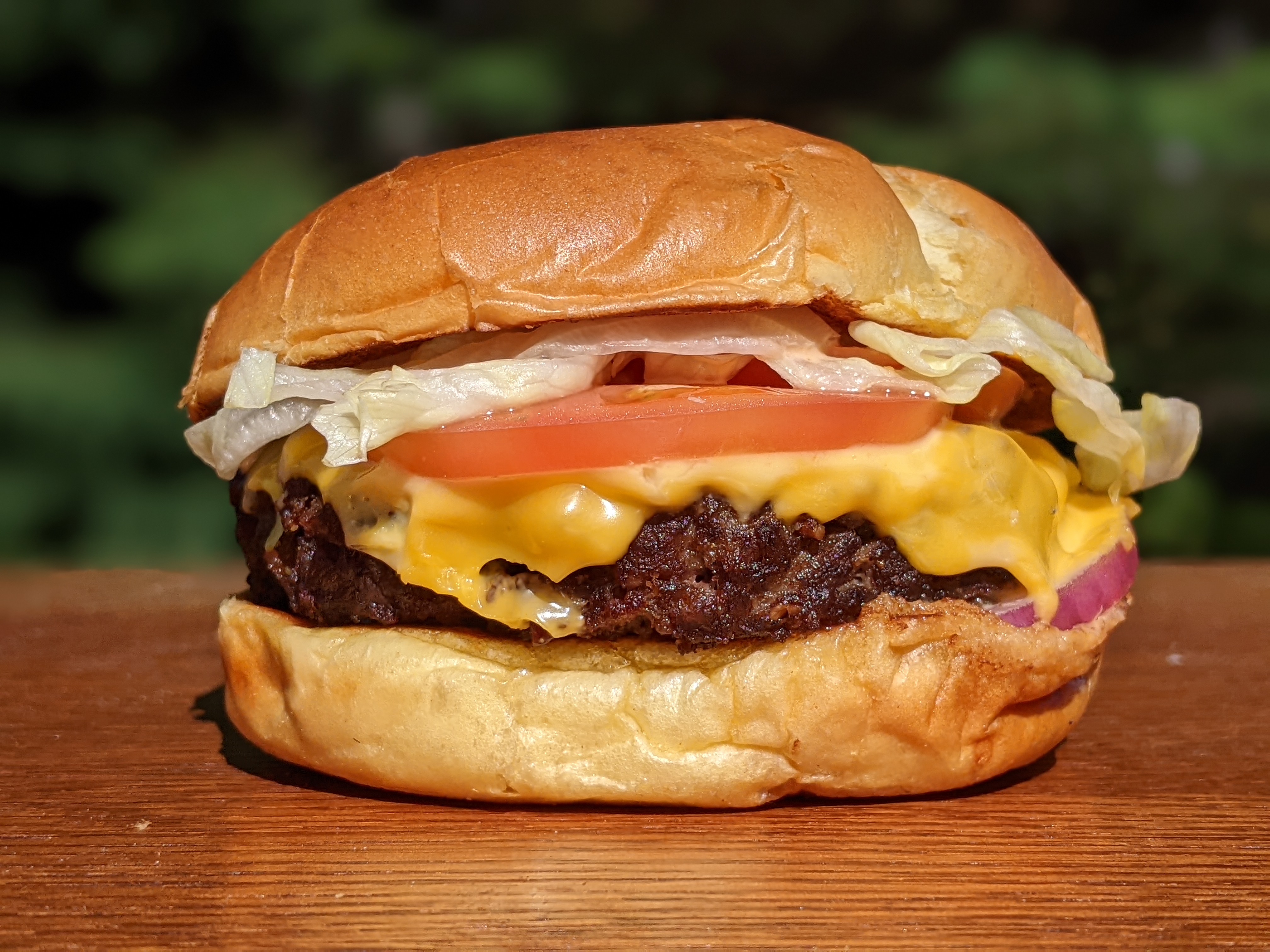 Arby's Wagyu burger review: I got yelled at by readers so you don't have to  (mailbag) - masslive.com