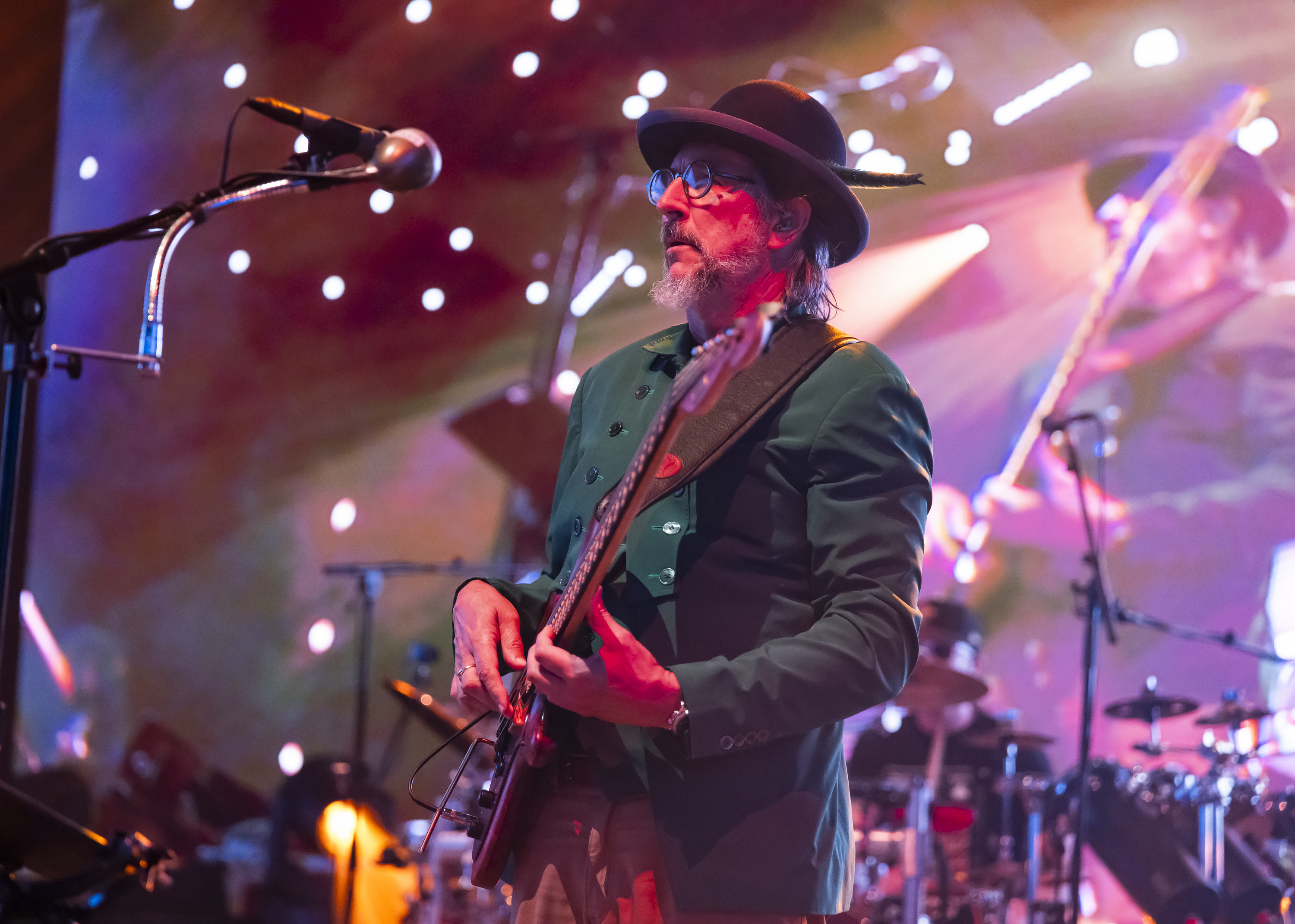 PRIMUS & Les Claypool アルバムコレクション Primus-