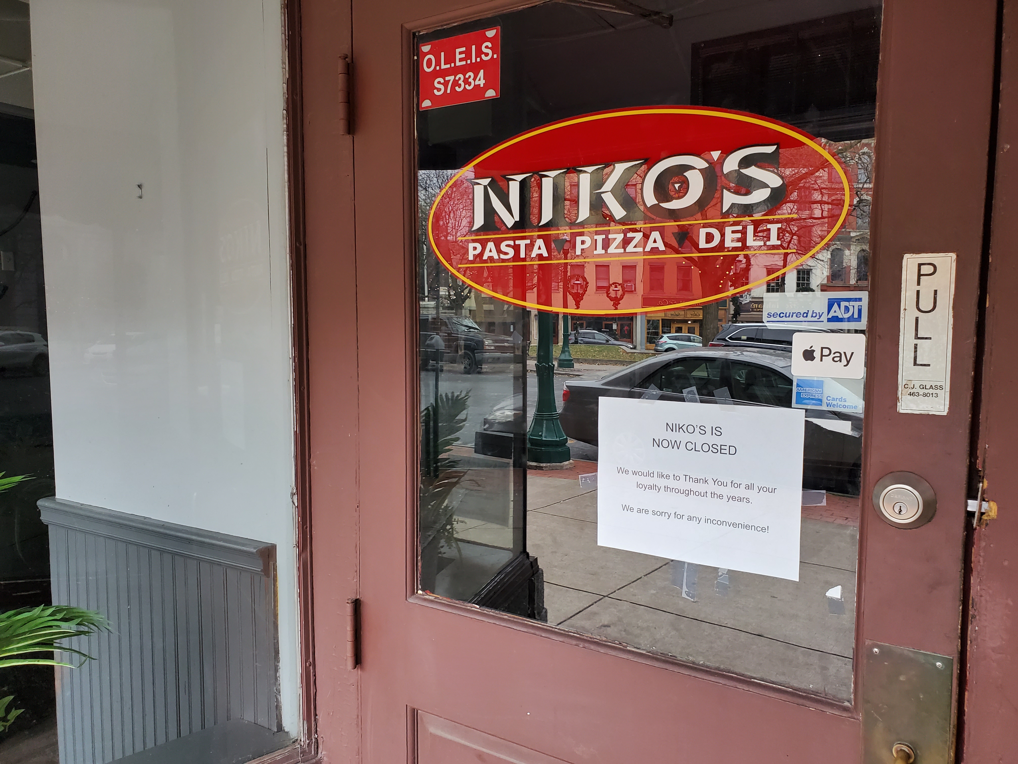 大阪市送料無料 niko and... CLASSIC DINER SERIES nico and… ソファベンチ/クラシックダイナーシリーズ CLASSIC DINER