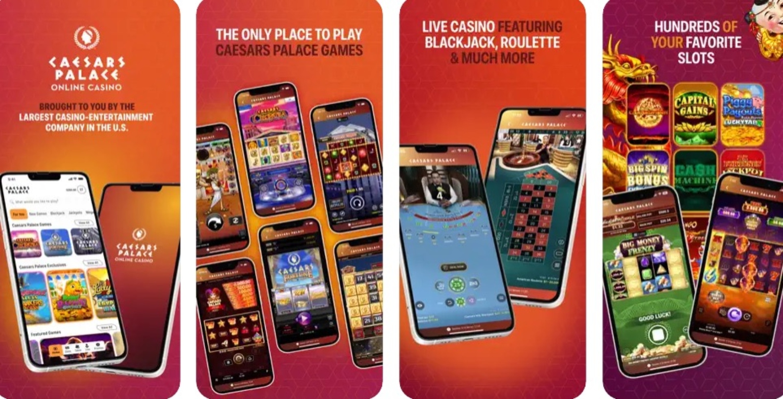 5 Emerging What Are the Most Popular Casino Games in 2025? Trends To Watch In 2021