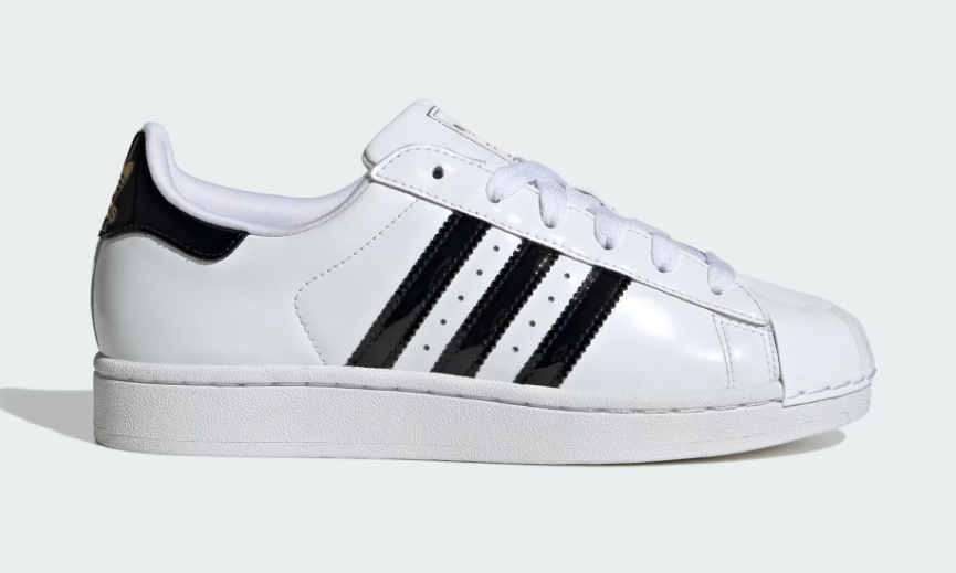 adidas gazelle silver green womens Men's adidas D.O.N. Issue 4 Utah Inspired Basketball Shoes main image 0