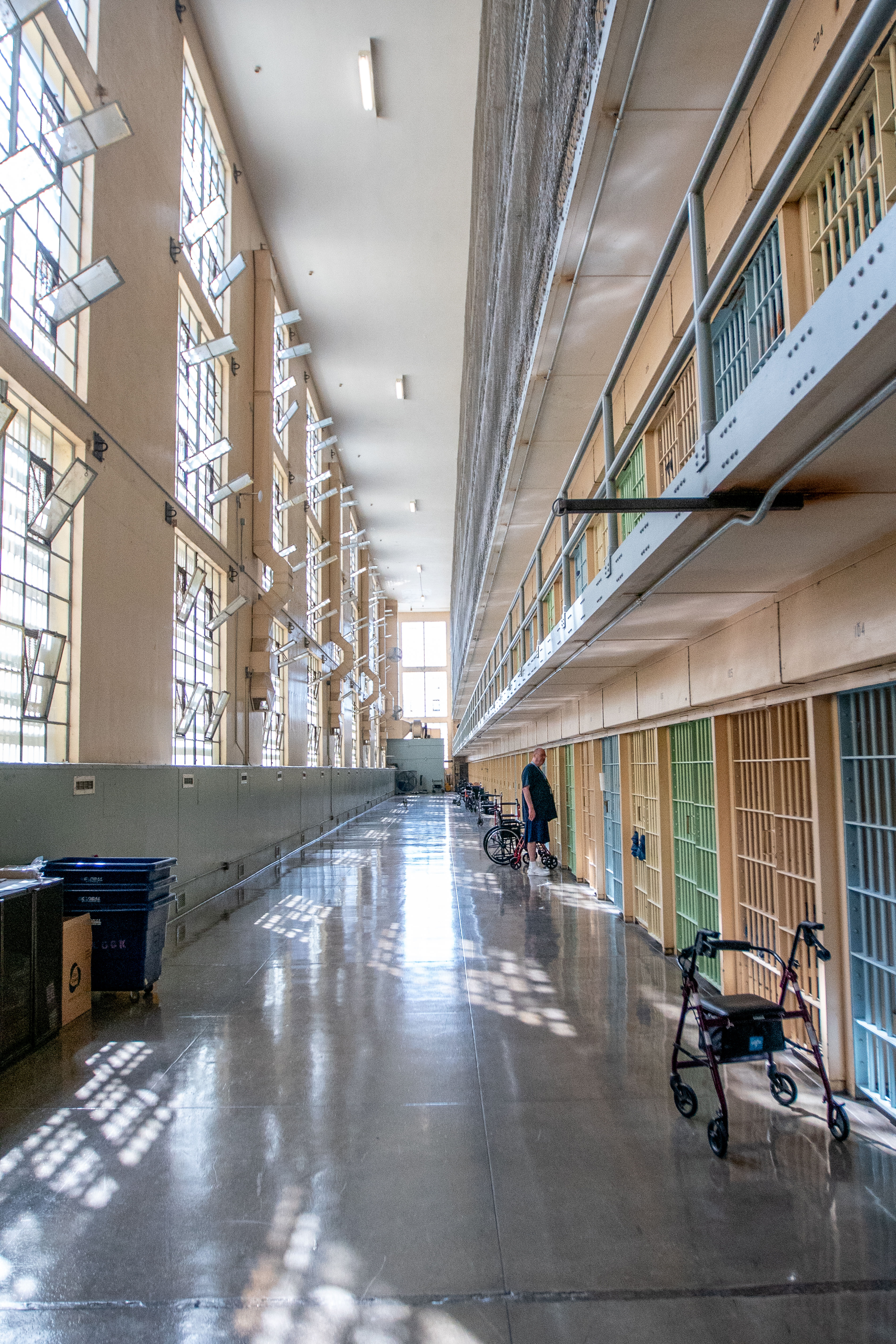 Oregon State Penitentiary - oregonlive.com