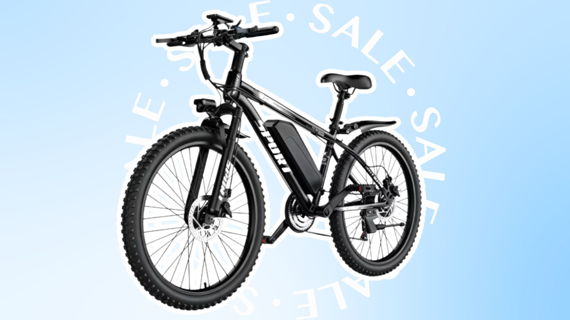 Walmart's 'overall pick' electric bike is less than $330, was $600 -  syracuse.com
