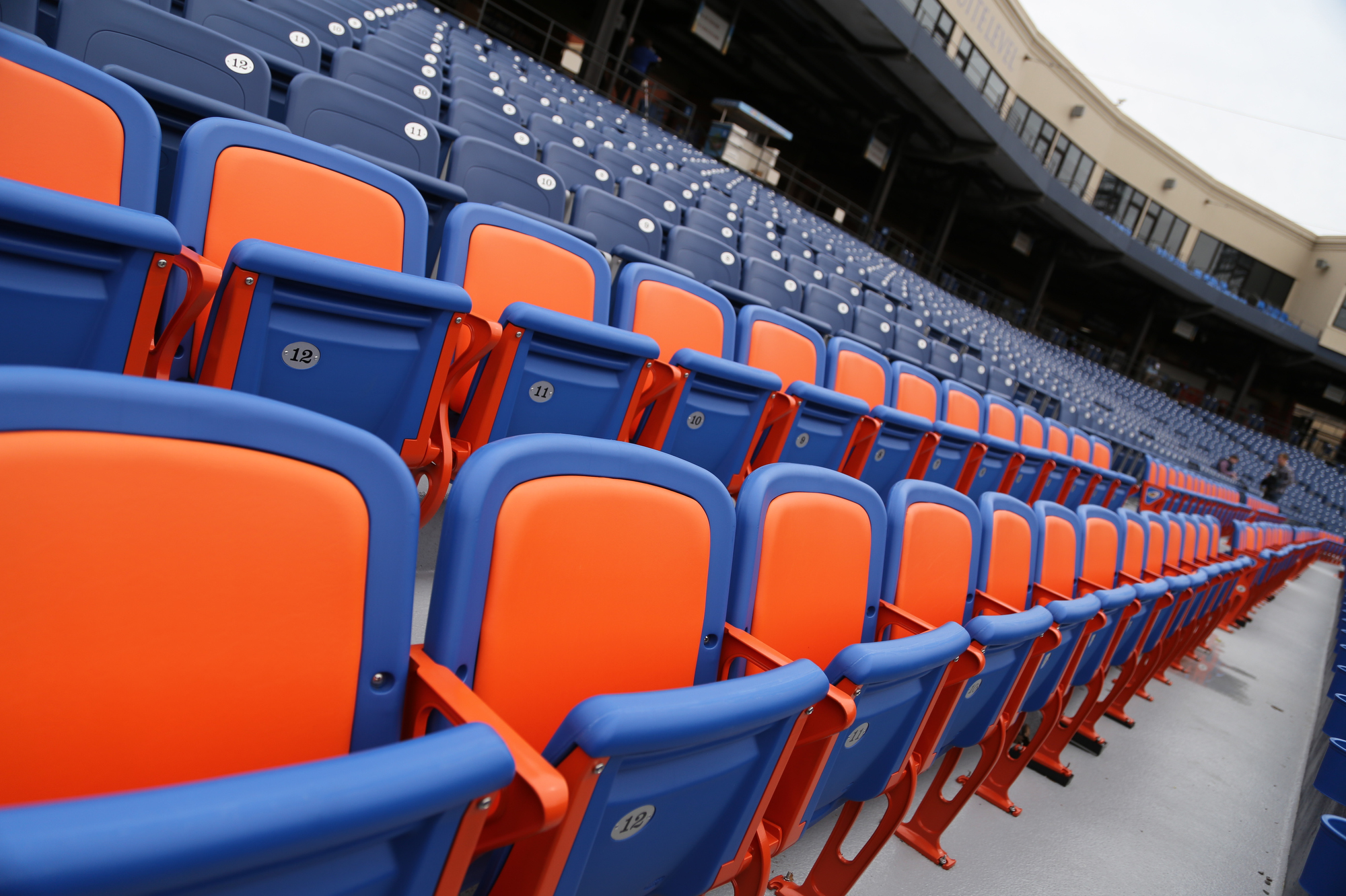 12 Stadium Food Vendors ideas  food, stadium, major league