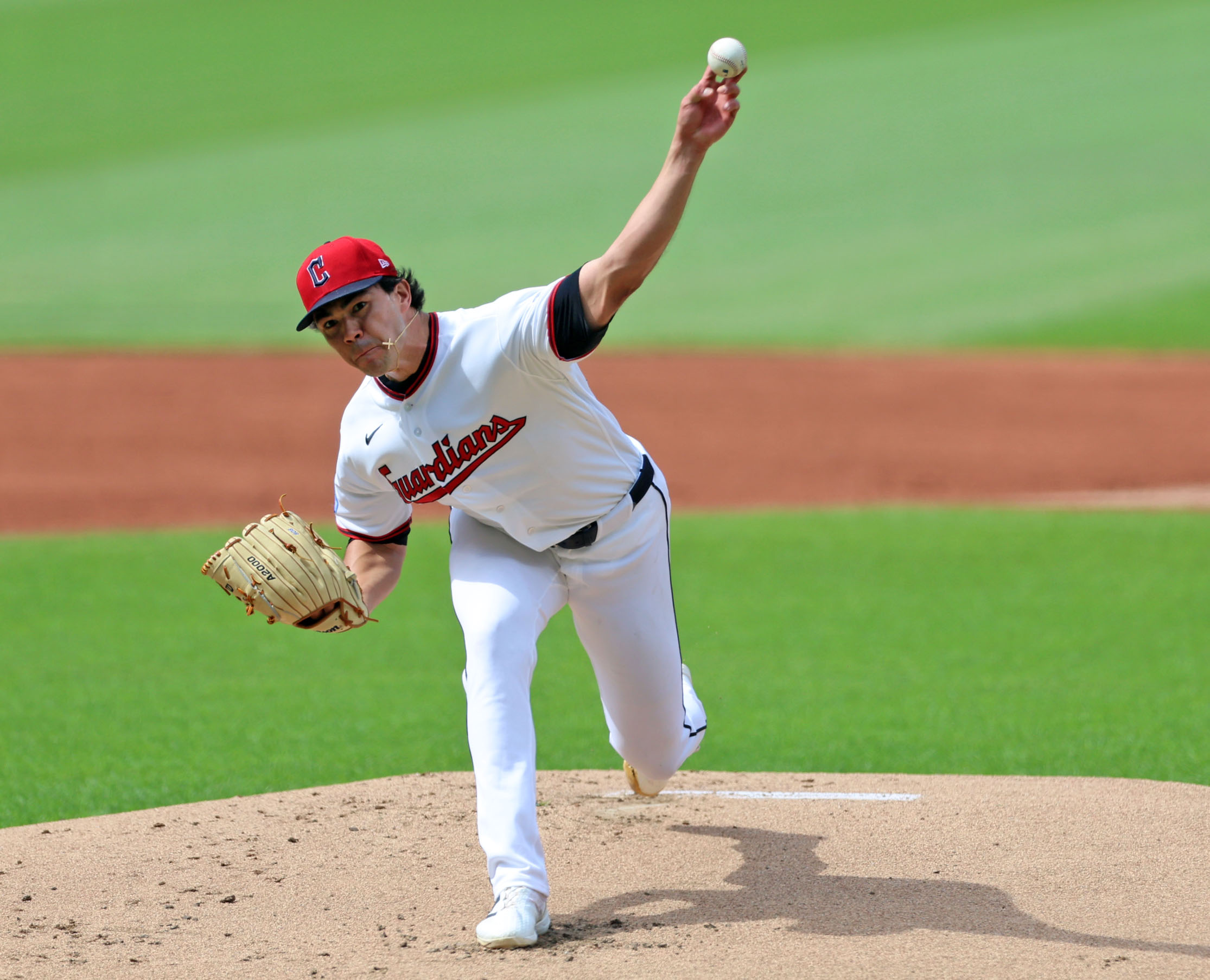 cleveland-ohio-sports-high-school-college-pro-sports-news