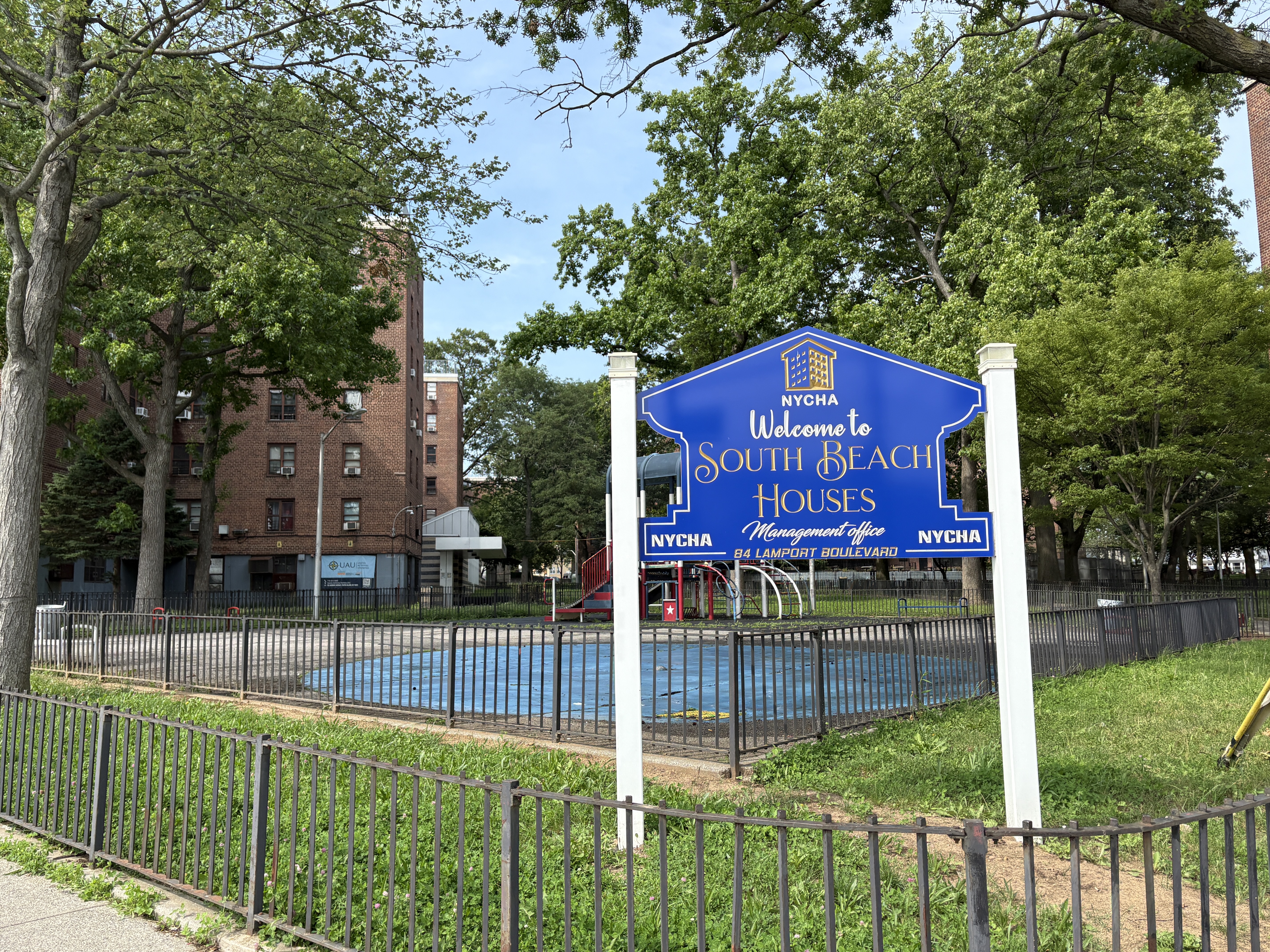 208.アメリカ　ポリスバッジ　NEW YORK CITY HOUSING Housing New York City Police NYC NYPD NY Patch | eBay