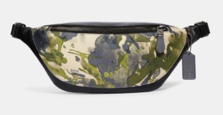 coach outlet clearance sale shoes