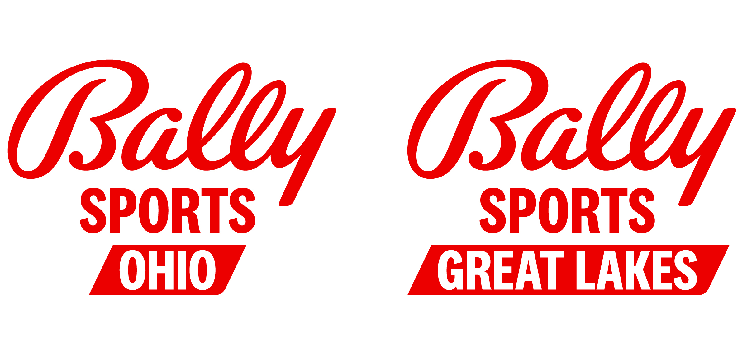 Bally Sports+ launches in Ohio, giving many cord-cutting Cavaliers fans access to live games once again