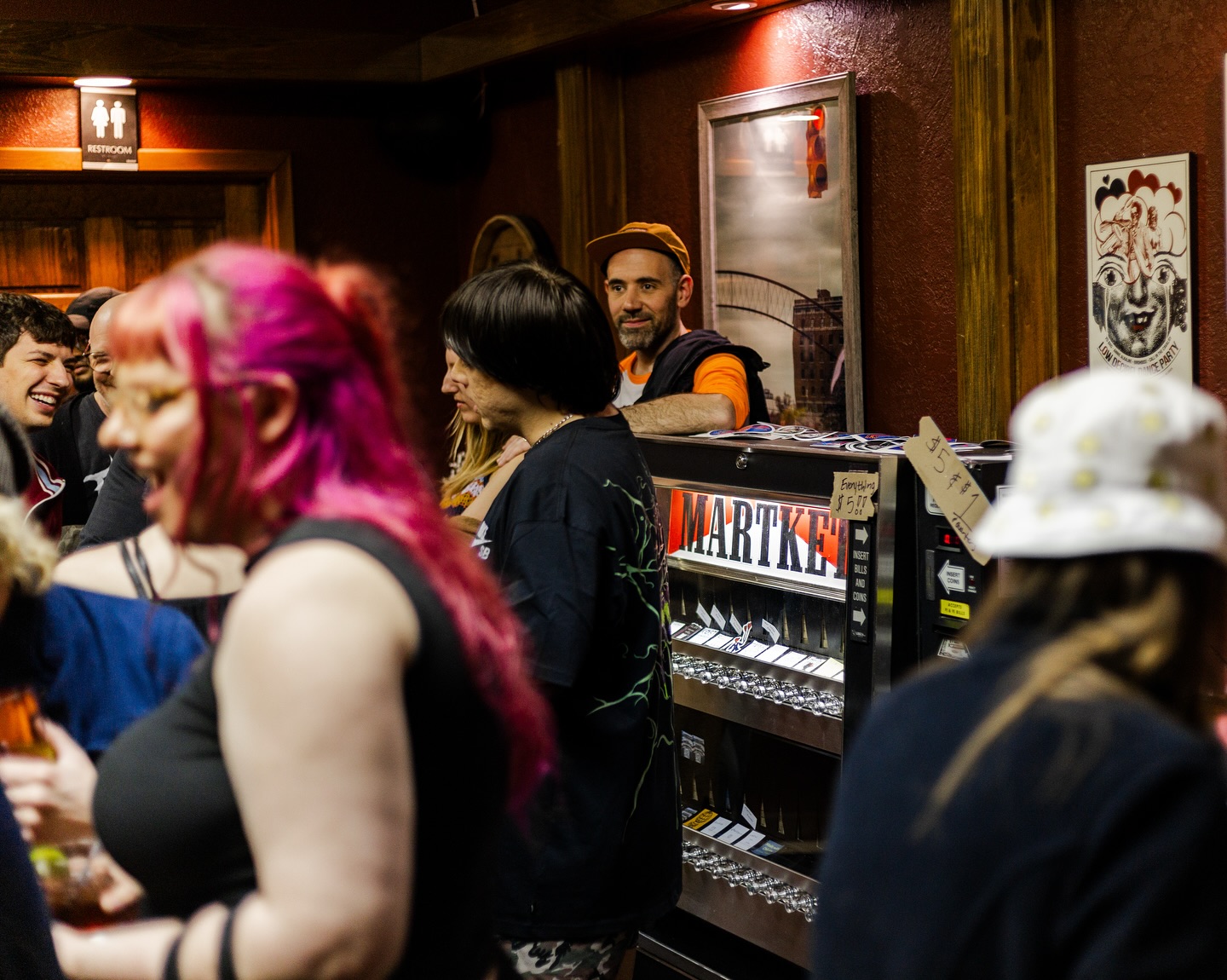 Planet Of The Vapes: How Big A Problem Are E-cigarettes, And Where Can Australia