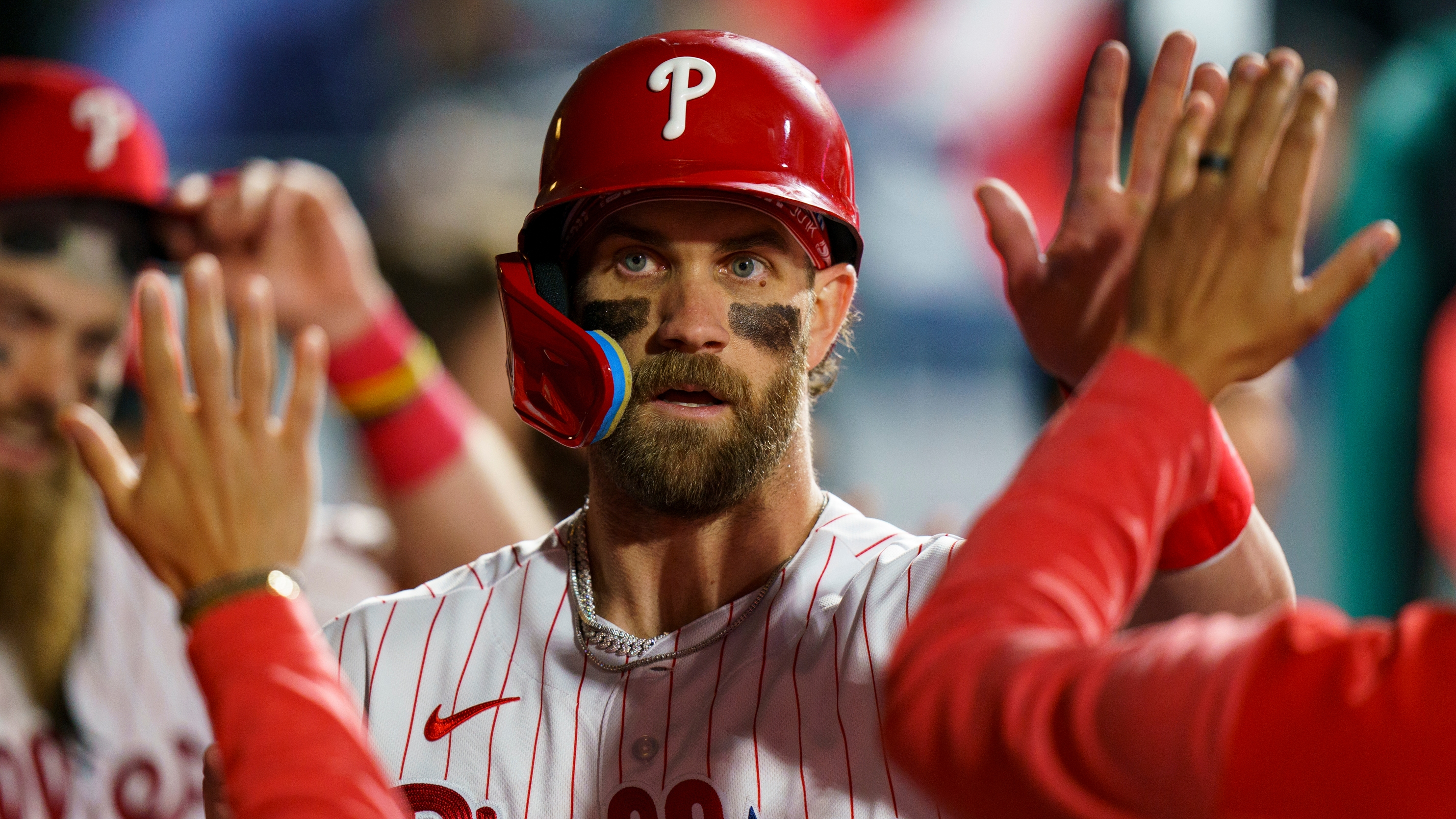 Boston Red Sox at Philadelphia Phillies free live stream (5/6/2023) How to watch, time, channel, odds