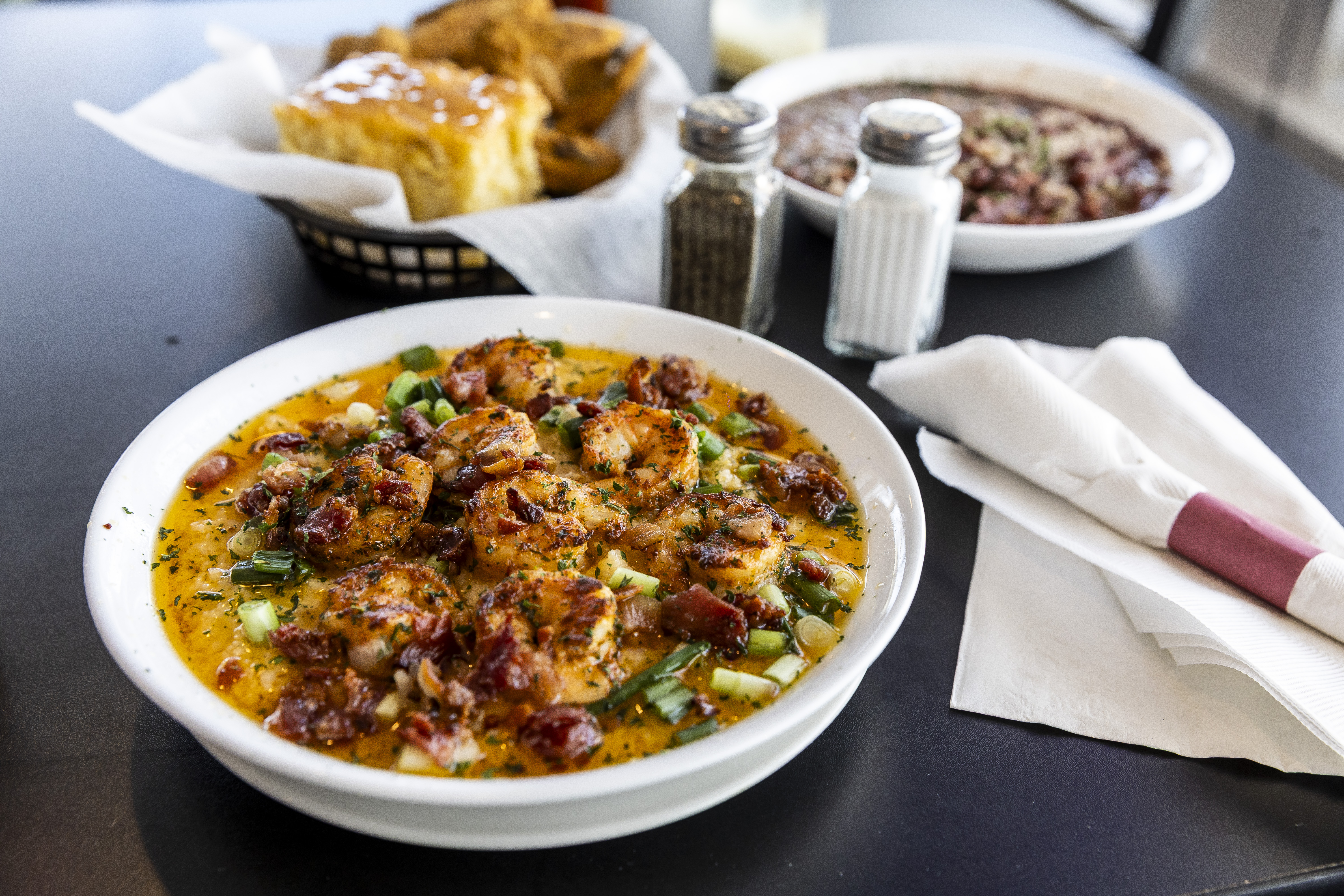 Local Eats: Keke's Kitchen in Grand Rapids - mlive.com