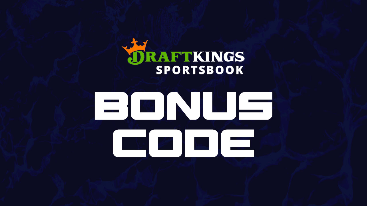 Best Dallas Cowboys Betting Promo Codes & Bonuses