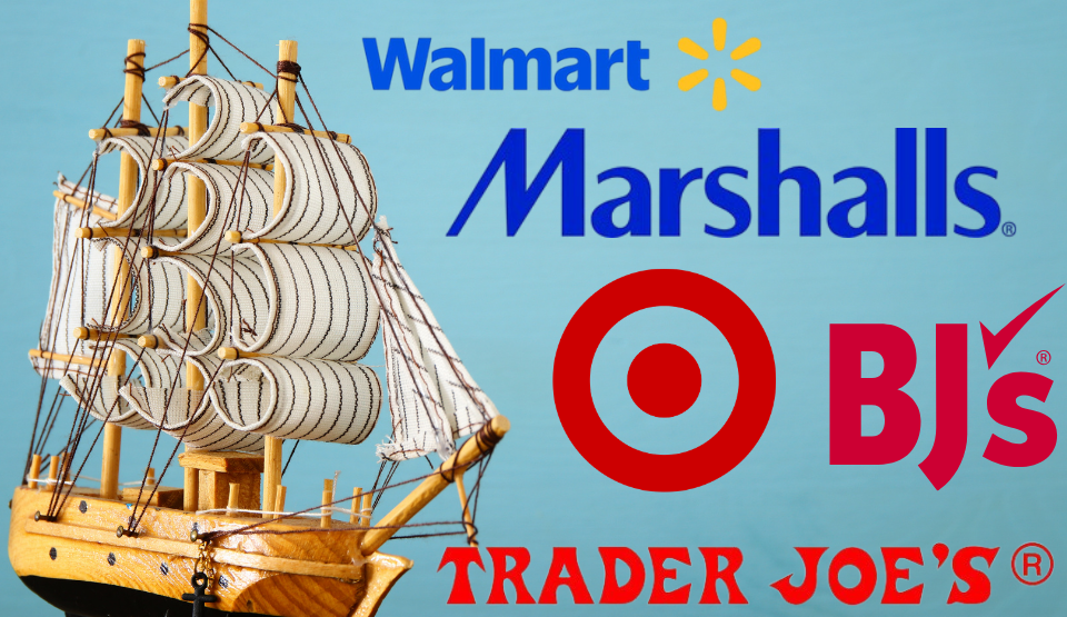 What’s open on Columbus Day 2026? UPS, Costco, banks, mail delivery, stock markets, restaurants