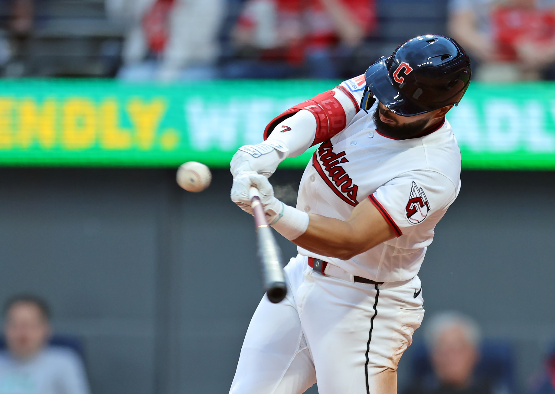 Cleveland Guardians vs. Baltimore Orioles, April 16, 2026 - cleveland.com