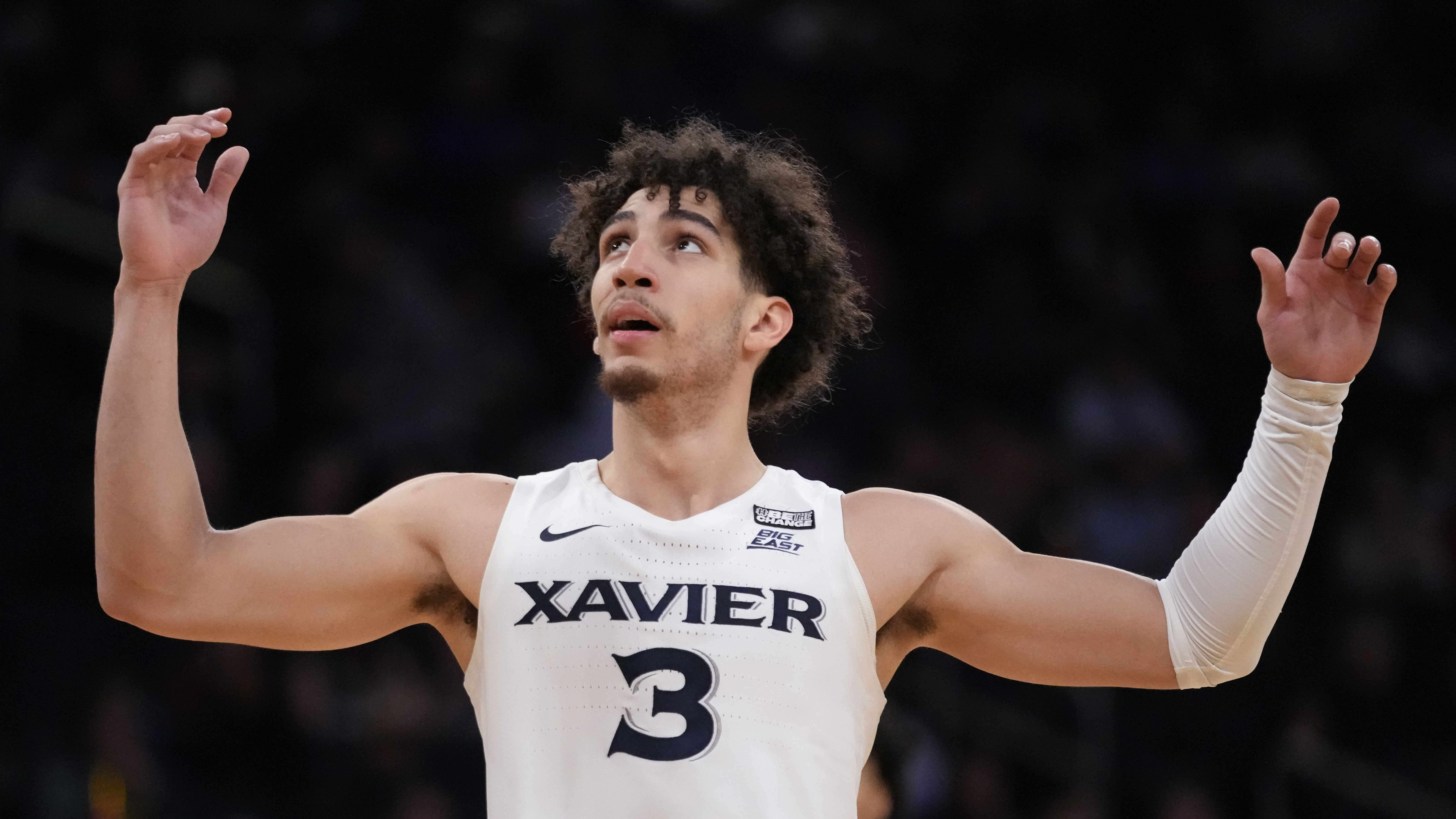 Where to find truTV to watch NCAA tournament games March Madness 2023