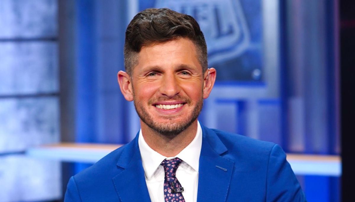 ESPN - Dan Orlovsky thinks his 2008 0-16 Detroit Lions would beat