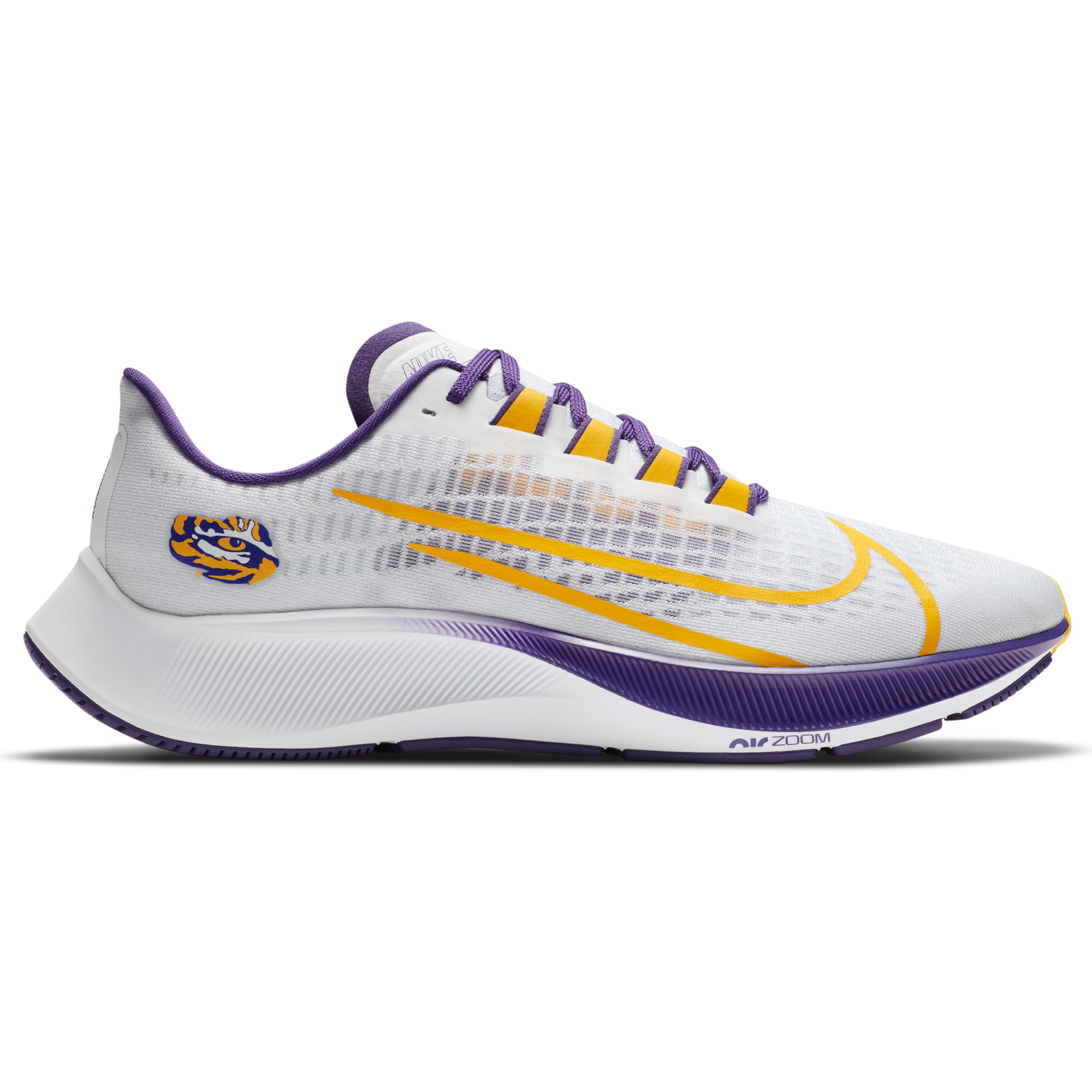 clemson tigers nike shoes cheap online