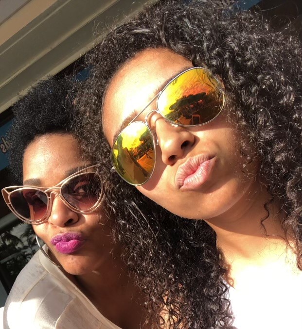 Elijah Blanchard, three years after tragedy