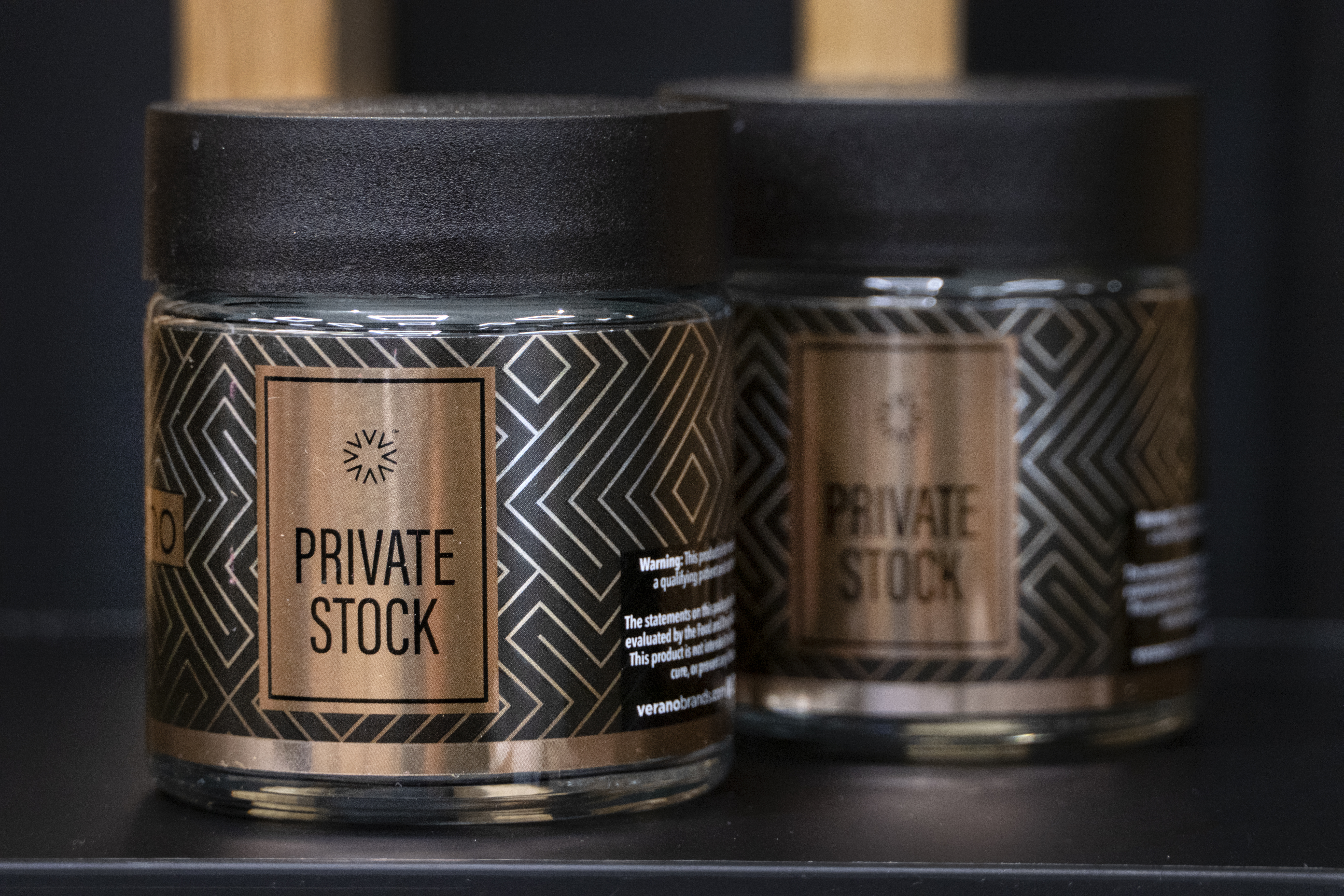 New Zen Leaf cannabis dispensary opens in Lawrence, NJ - nj.com