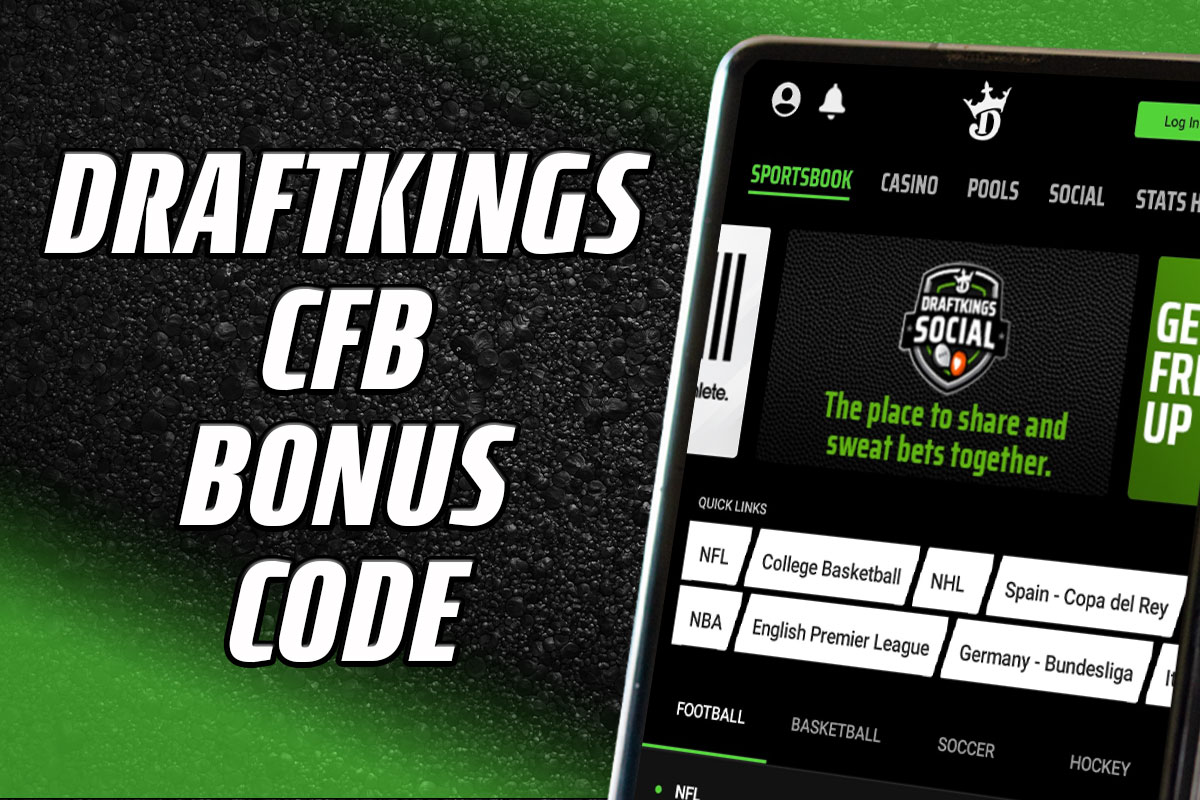 DraftKings Sportsbook on Twitter: The public absolutely loves