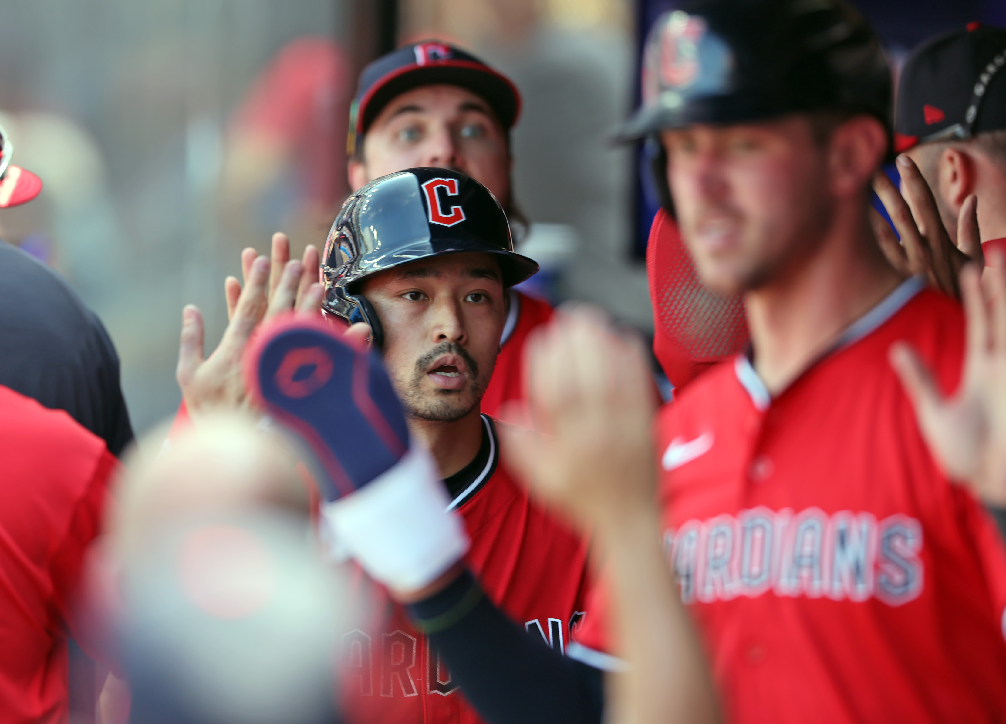 Cleveland Guardians vs Atlanta Braves, August 17, 2025 - cleveland.com