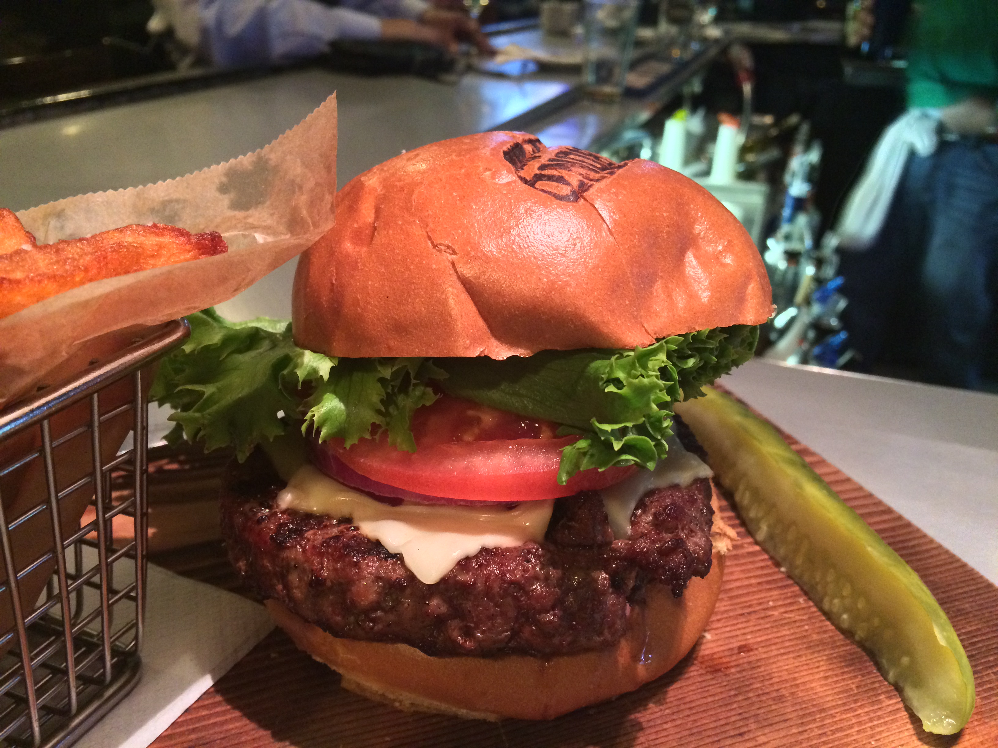 THE 10 BEST Burgers in Caxias Do Sul (Updated December 2023