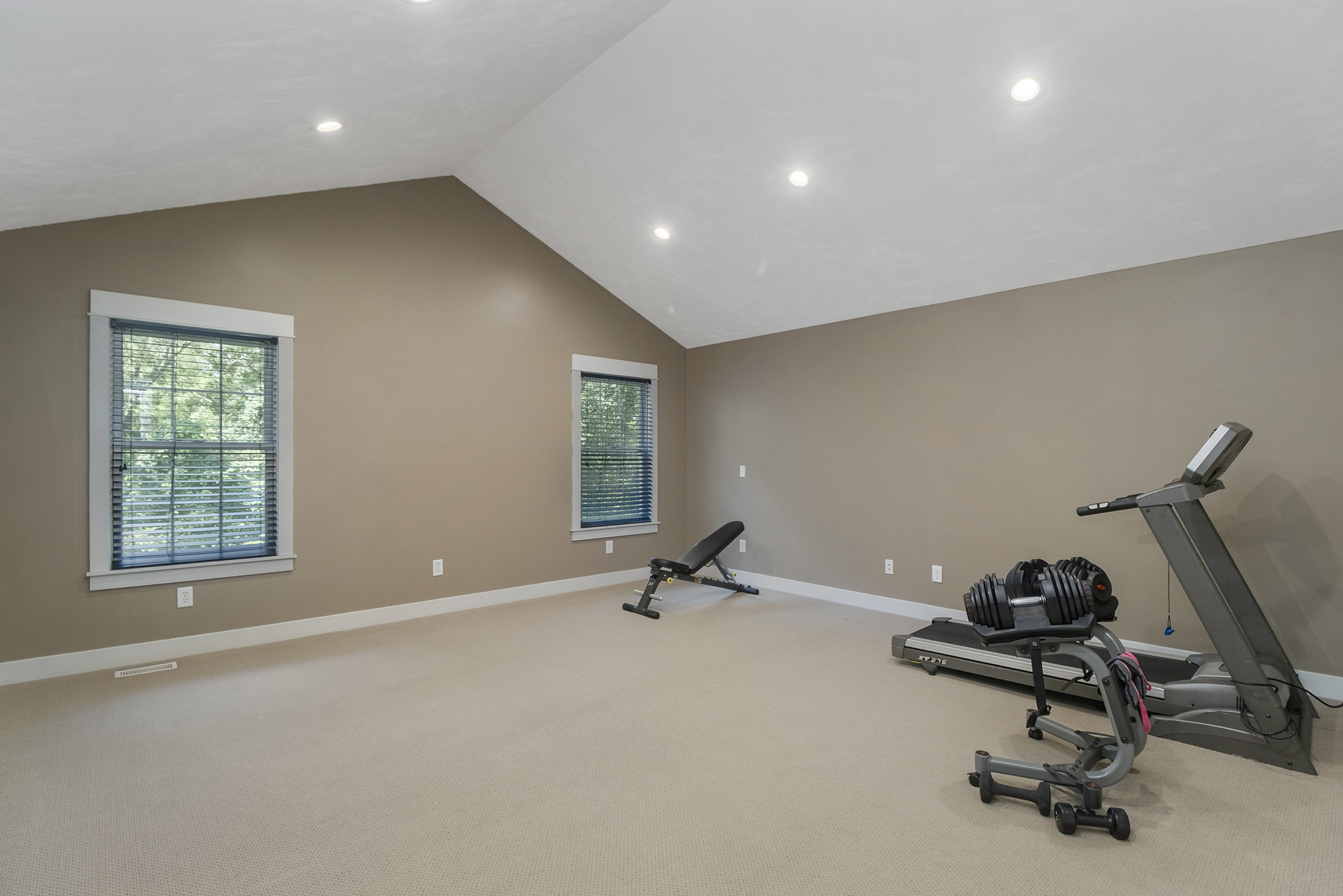 MLive House of the Week 7180 Inverness Drive, Kalamazoo