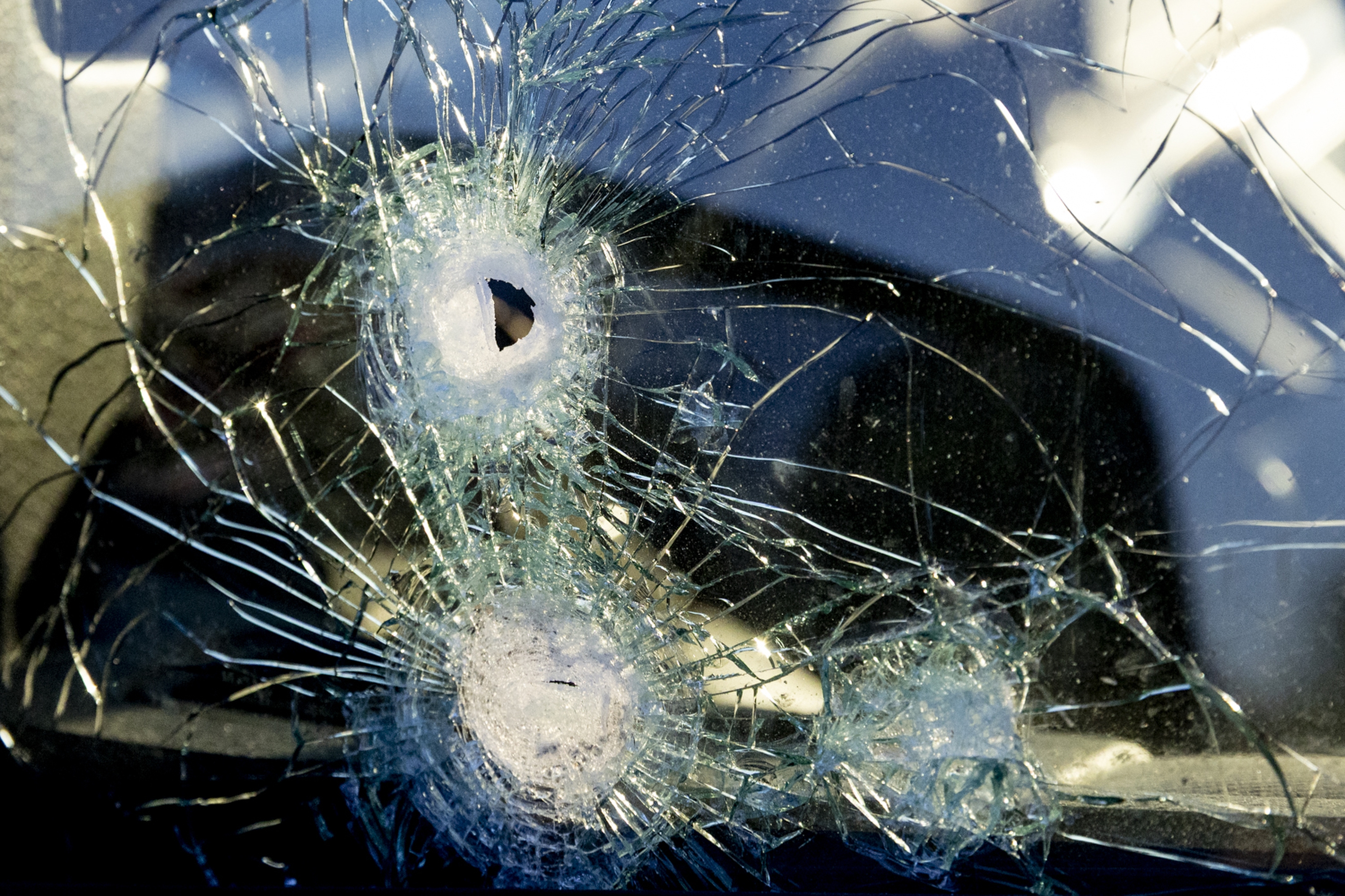 Day two: Investigation of Grand Blanc Township mass killing continues ...