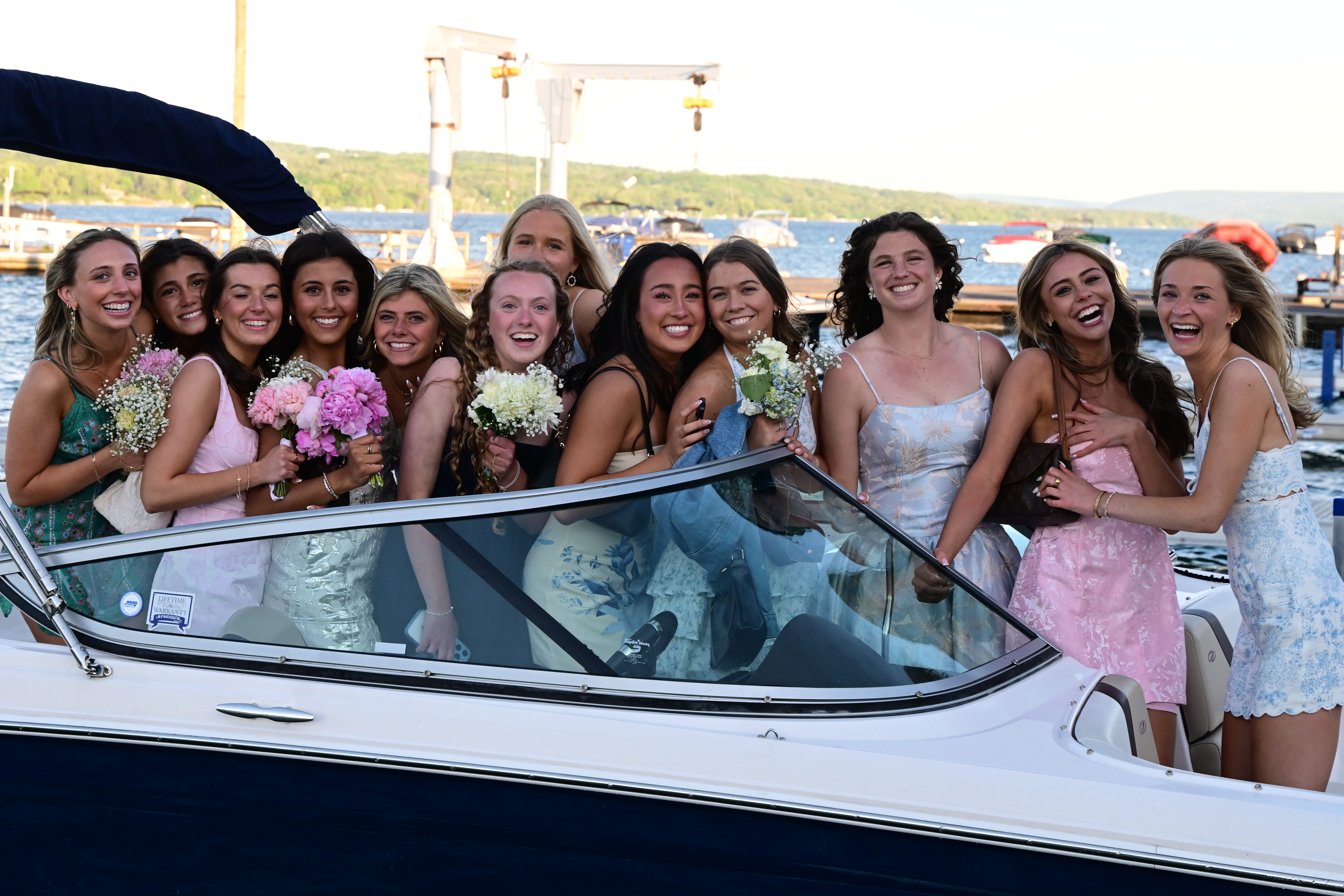 cute dresses under 50 dollars Summer on Amazon (All $50!) Rustic Prom Dress Size:CUSTOM Smart Casual Outfits for