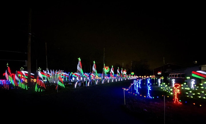 9 things to do during the holidays in n j nj com