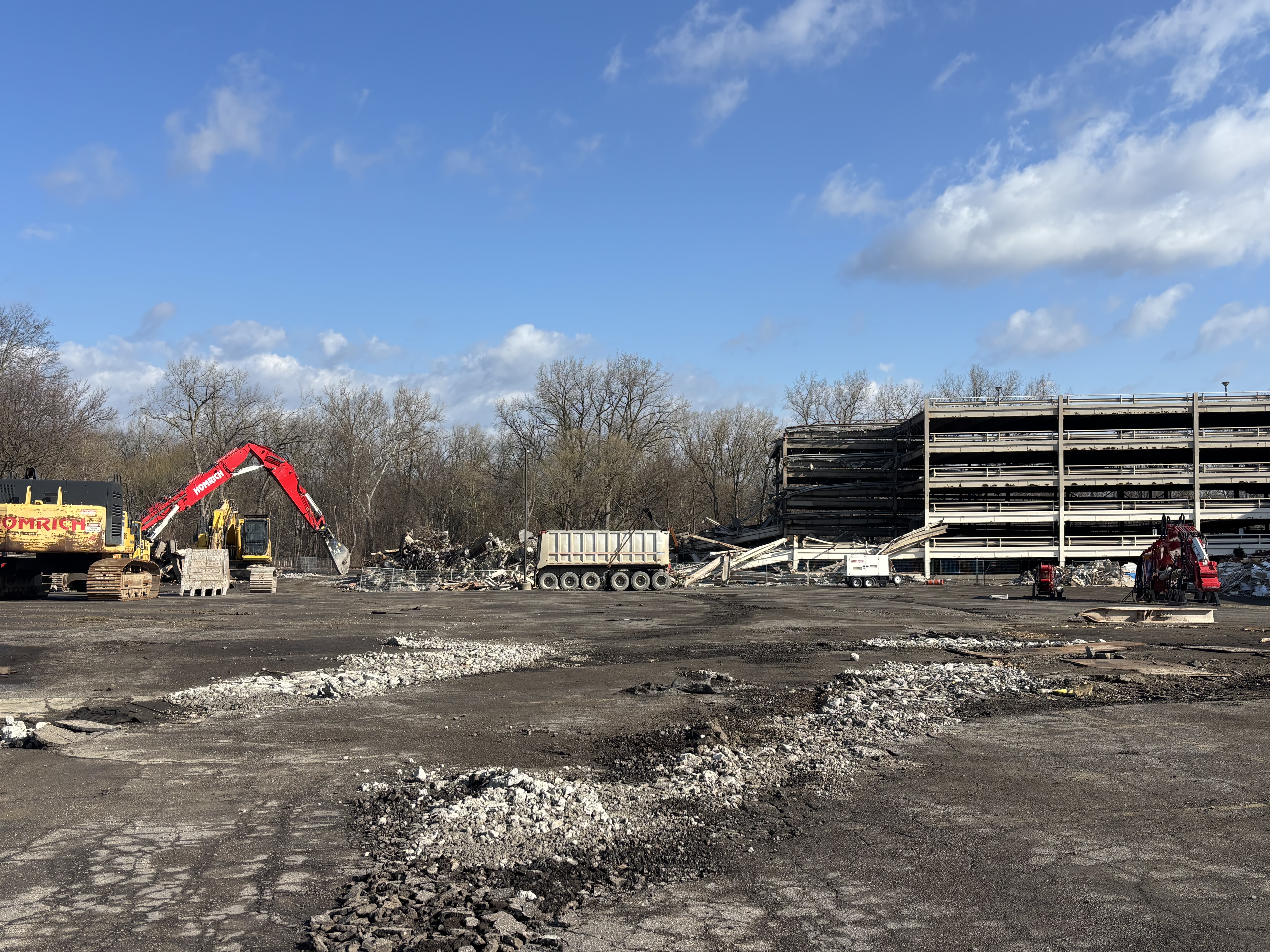 Detroit News - MLive.com