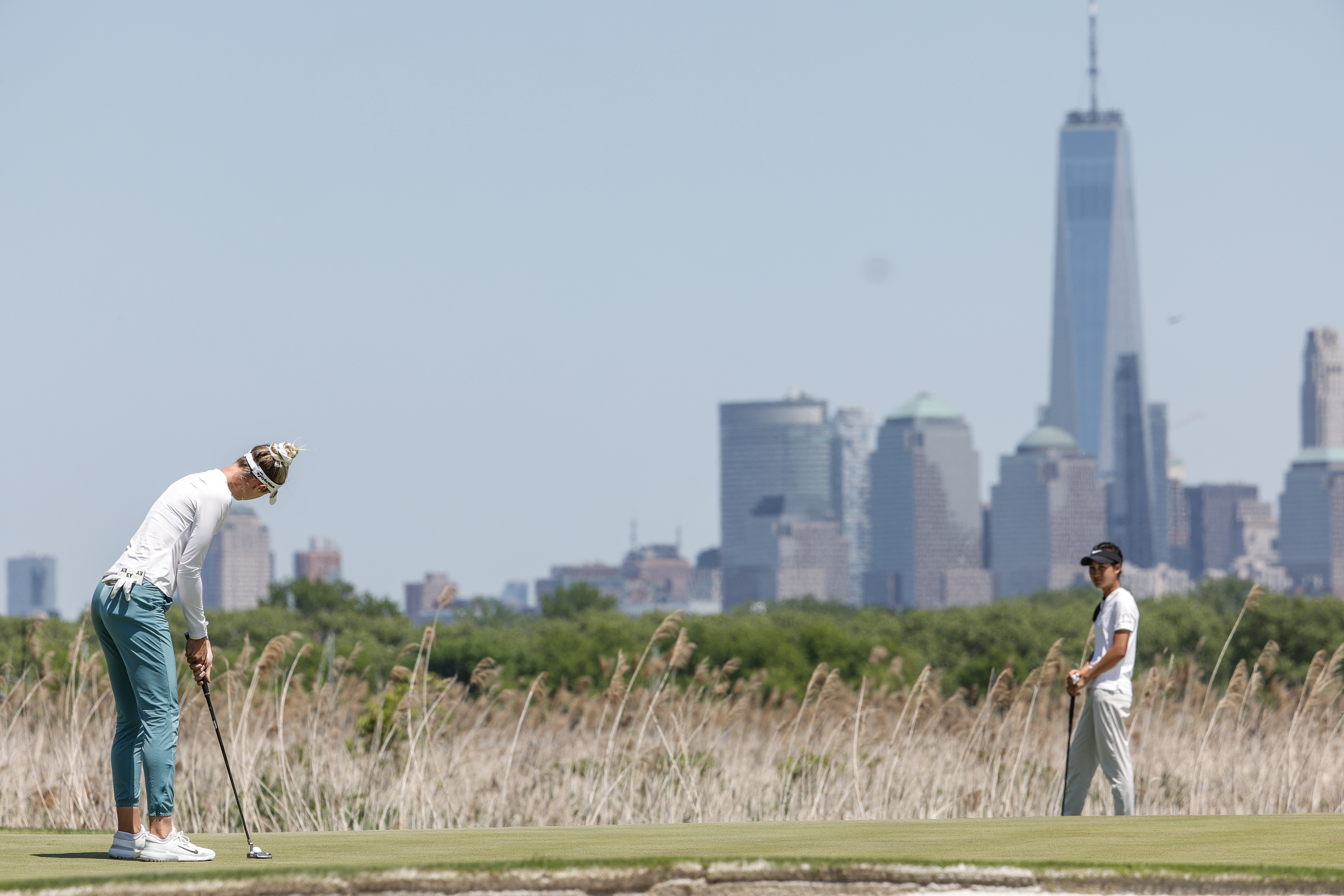 ☆87☆ NINJOR GOLF NJ± Amazon.co.jp: NINJOR GOLF ゴルフ レーザー 距離計 NJ MINI