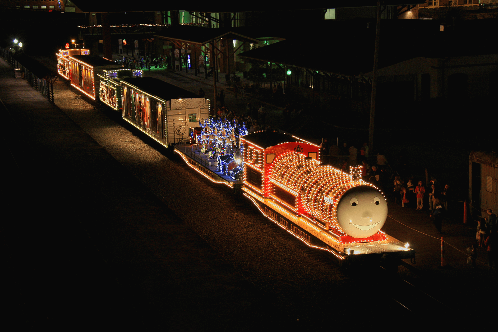 【KDCさん専用】Firewire Holiday 9.0 KDCさん専用】Firewire Holiday 9.0 CPKC's Holiday Express to bring