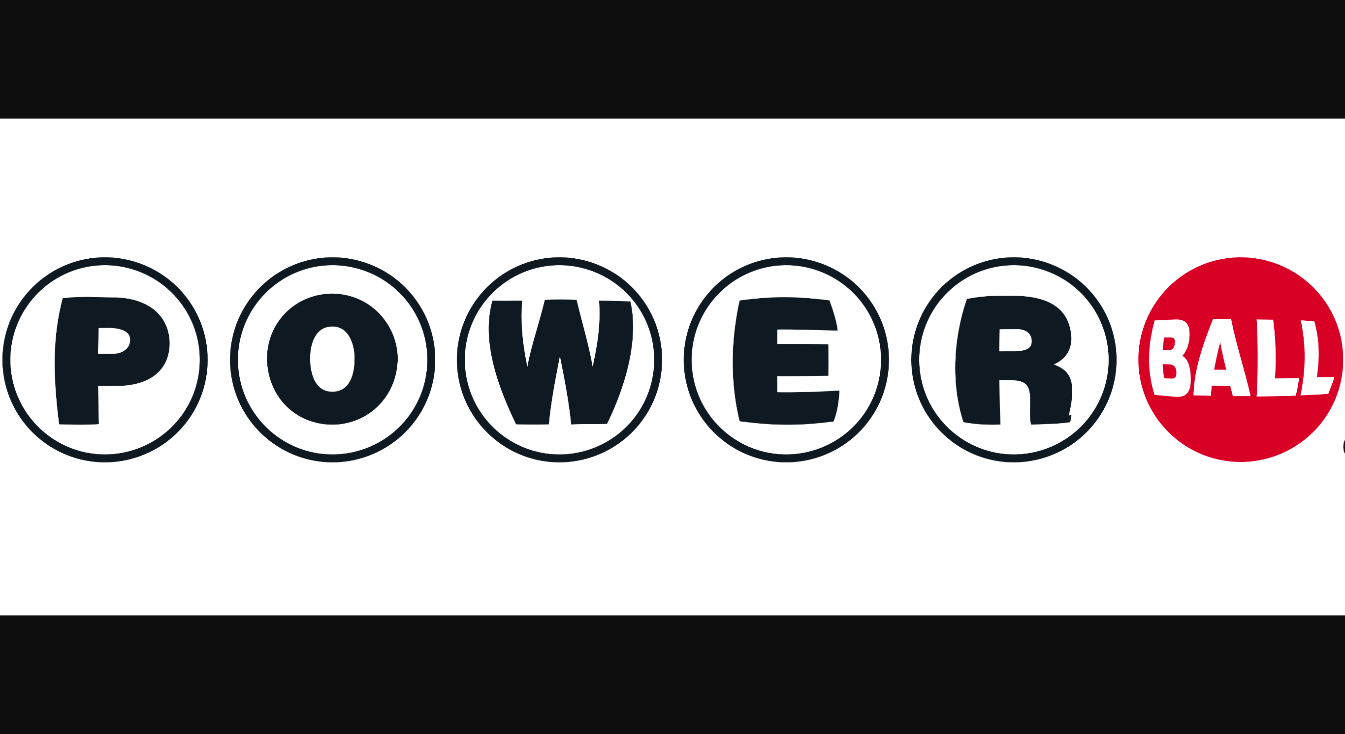 Powerball Numbers 10 29 22 Payouts