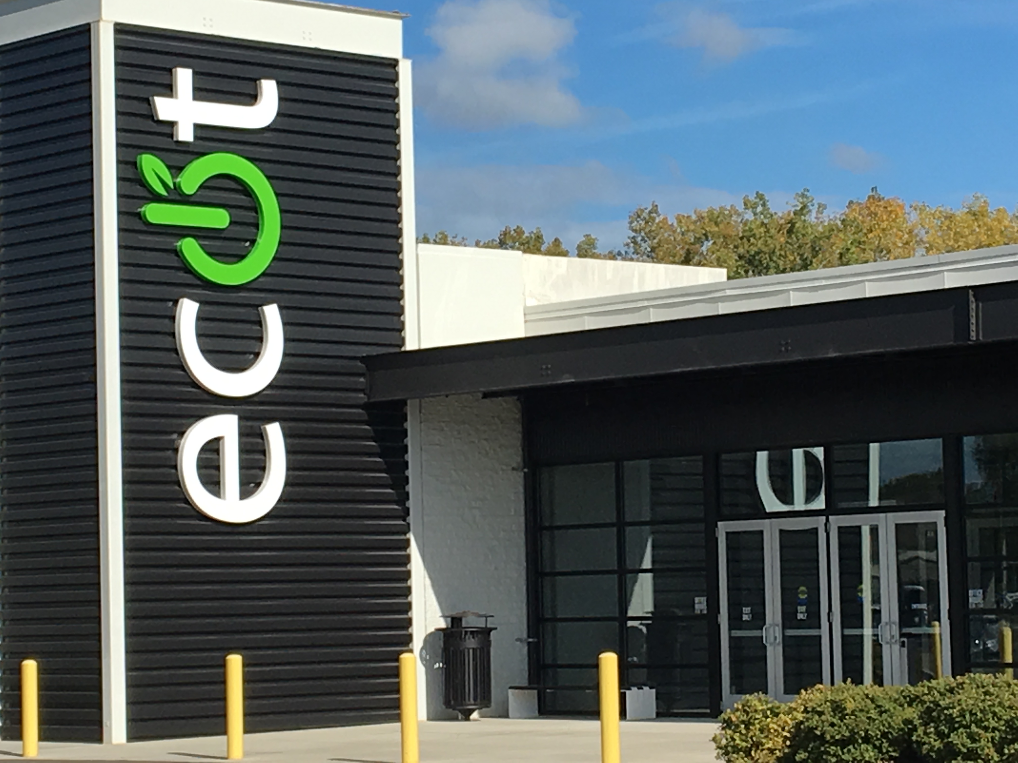 ecot - cleveland.com
