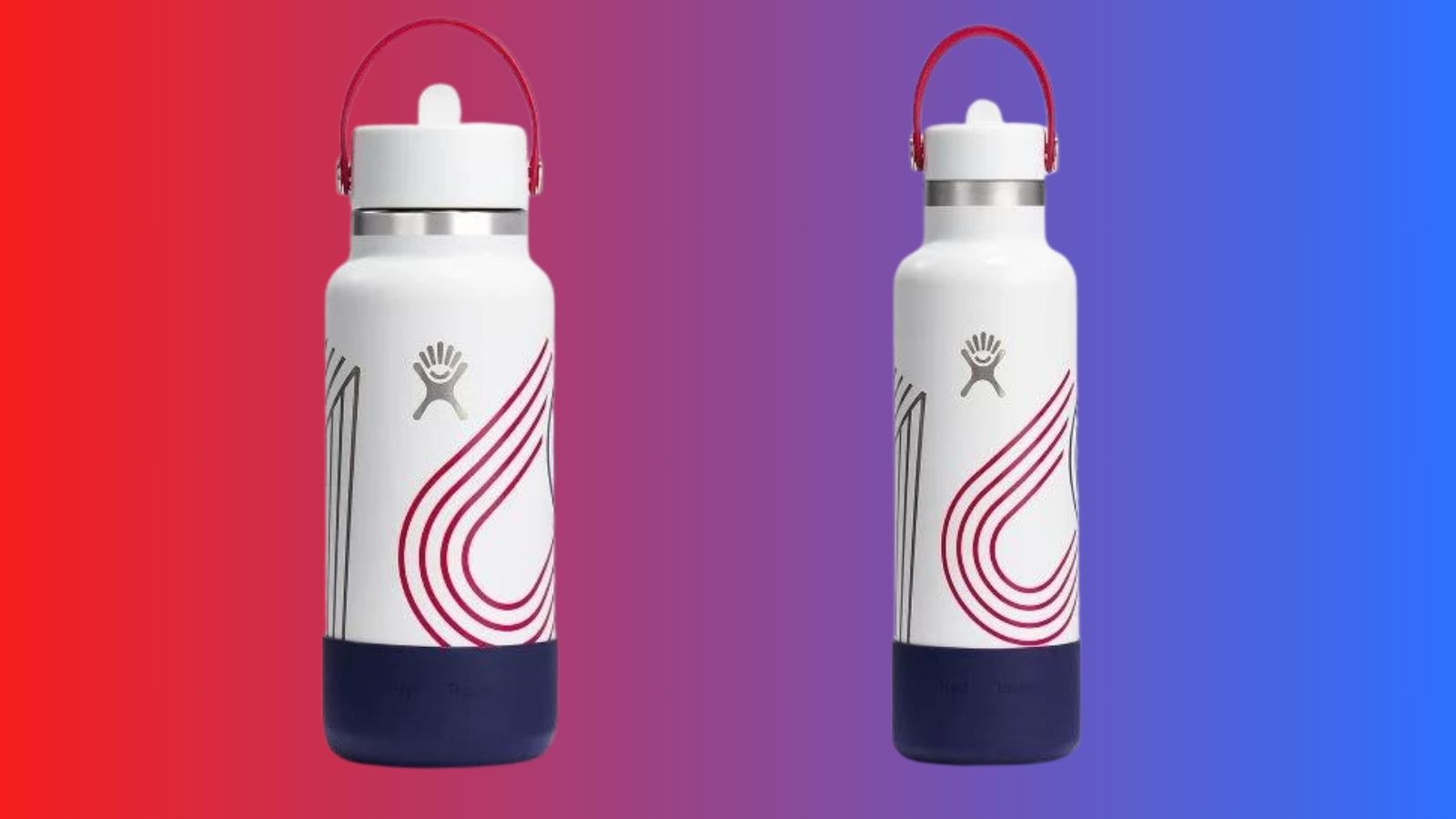 32 tumblers Custom 32 oz Sports Tumbler – PersonalizedPleaseCo
