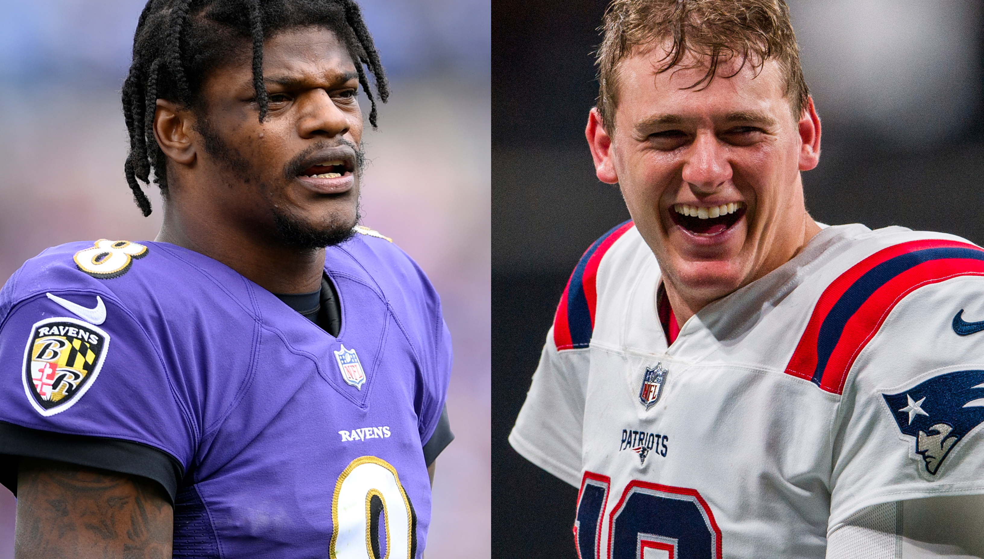 Who Ravens Fans Should Root for in Week 12