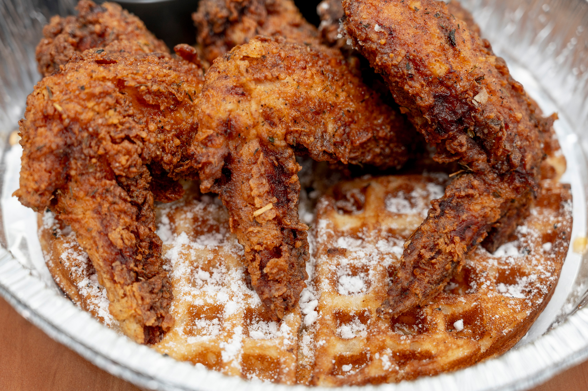 米7” Fat Daddy Holmes Chicken Rock / Where Yo Is JET505 Jet プロモ /00080 米7” Fat Daddy Holmes Chicken Rock / Where Yo Is JET505 Jet