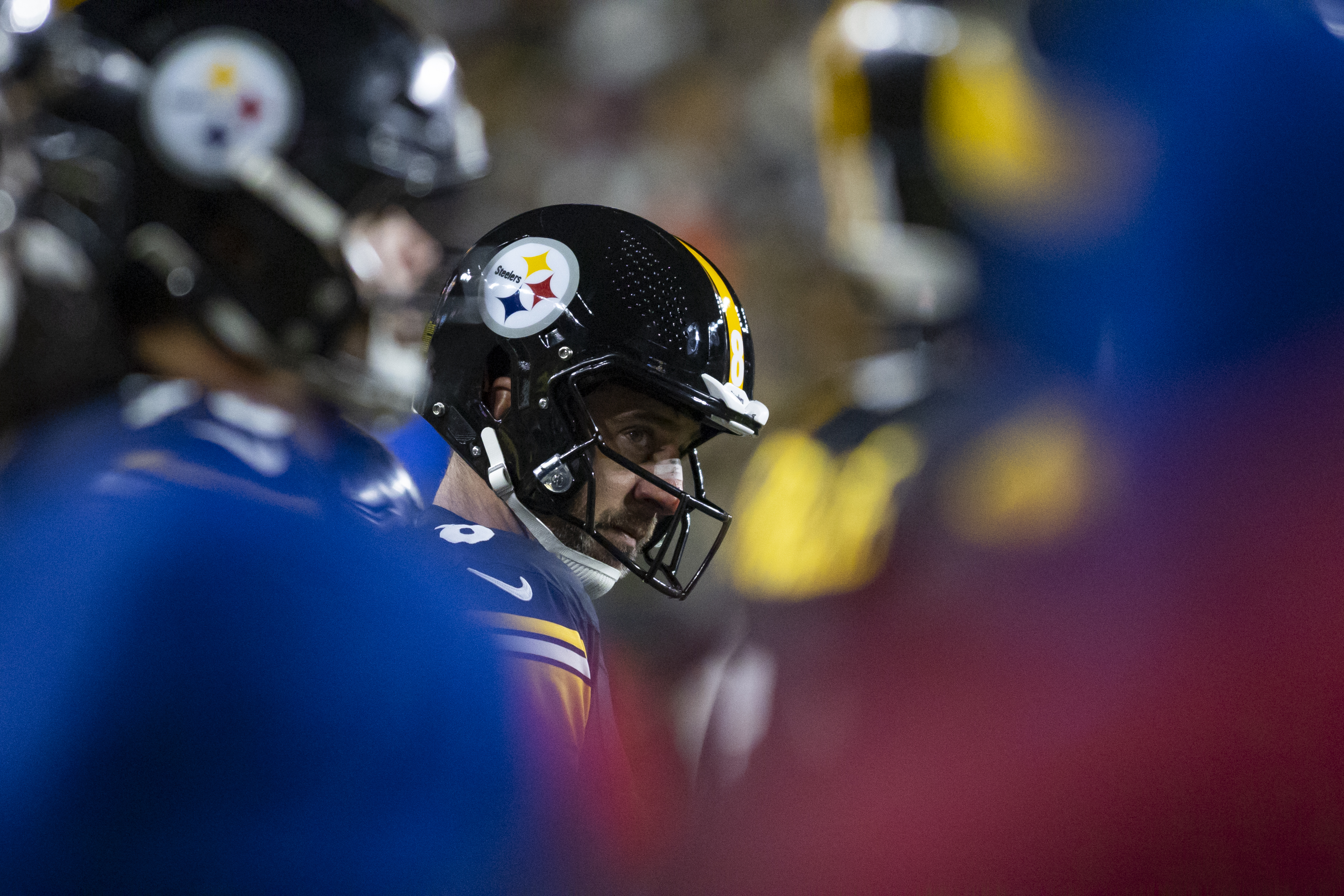 steelers breakdown - pennlive.com