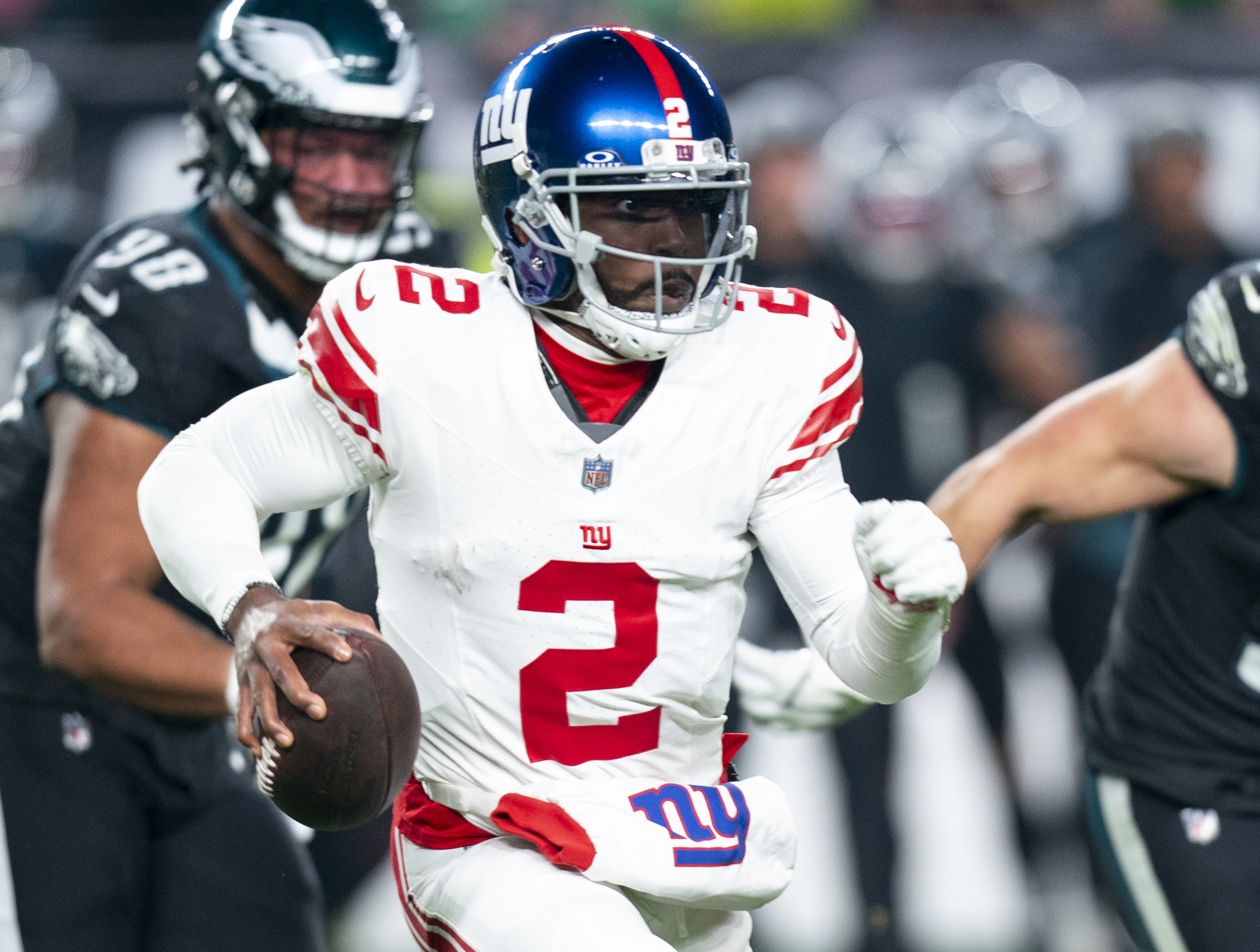 Watch giants game live on sale free