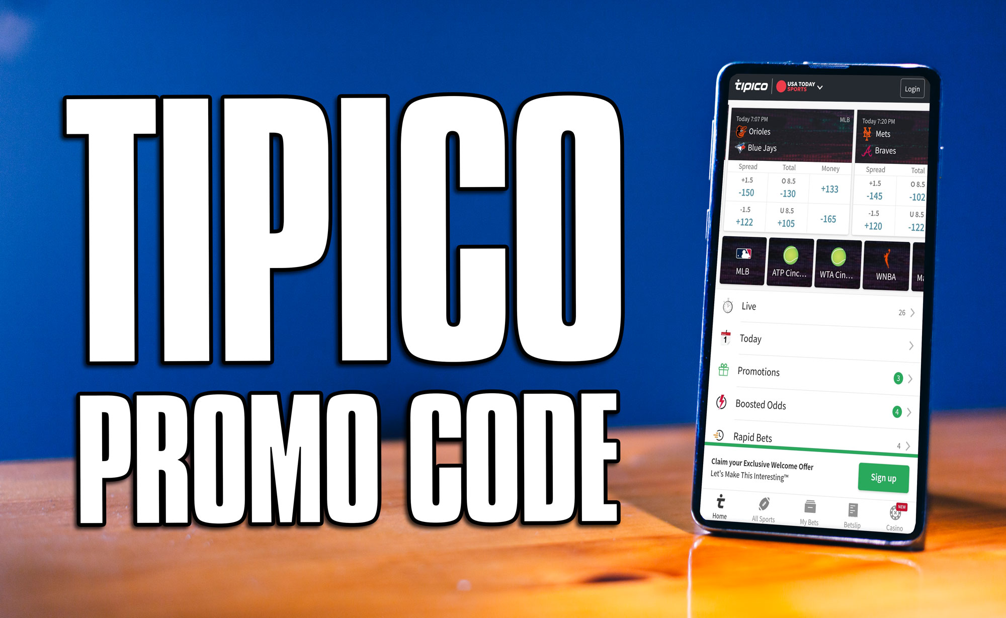 Tipico Sportsbook (@tipico) • Instagram photos and videos